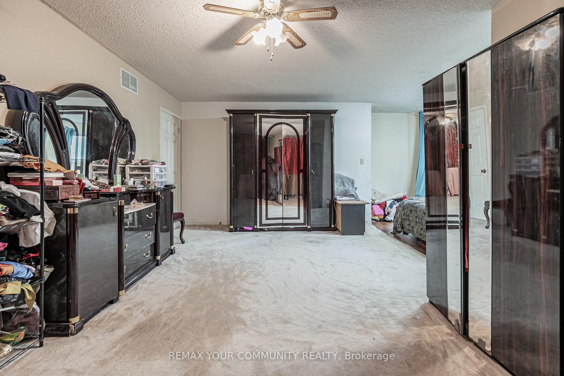 Photo 52 of 1801 Forestview Drive, Pickering, Highbush — HOMEH