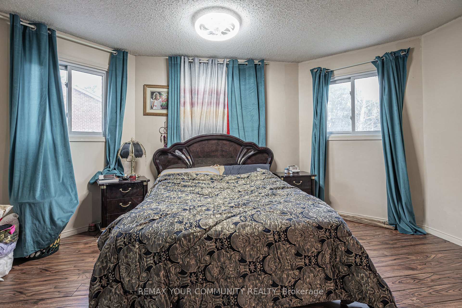 Photo 53 of 1801 Forestview Drive, Pickering, Highbush — HOMEH