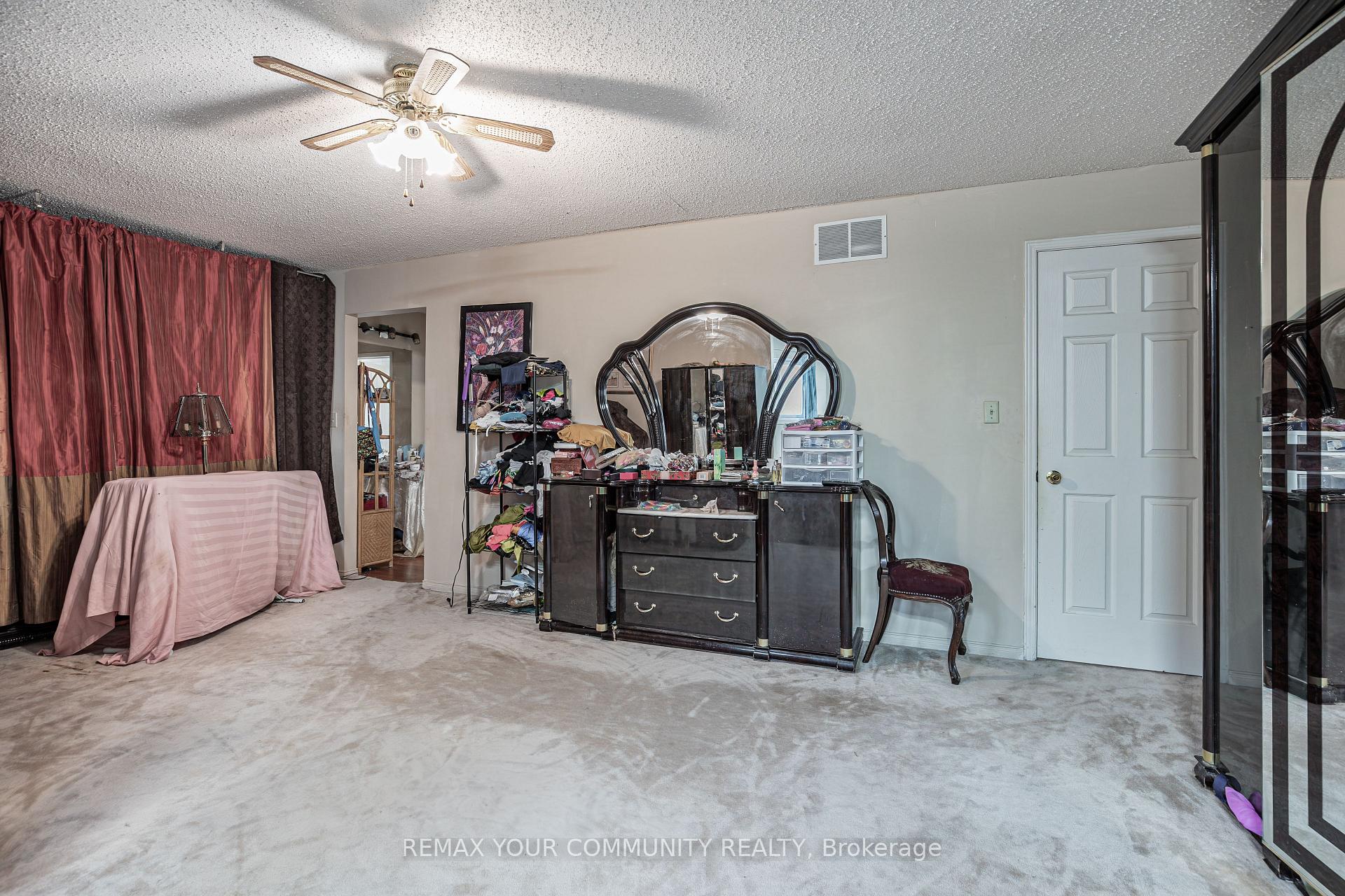 Photo 54 of 1801 Forestview Drive, Pickering, Highbush — HOMEH