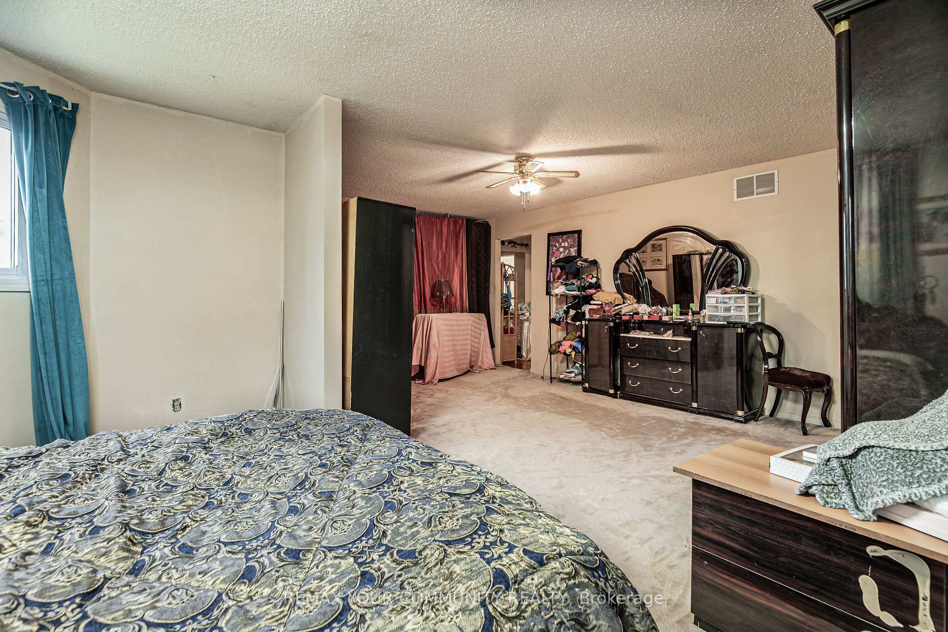 Photo 56 of 1801 Forestview Drive, Pickering, Highbush — HOMEH