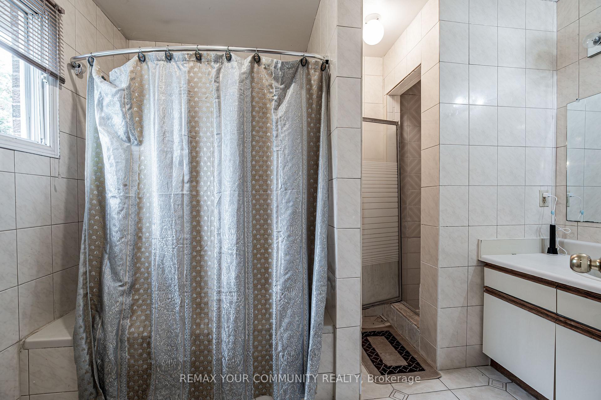 Photo 57 of 1801 Forestview Drive, Pickering, Highbush — HOMEH