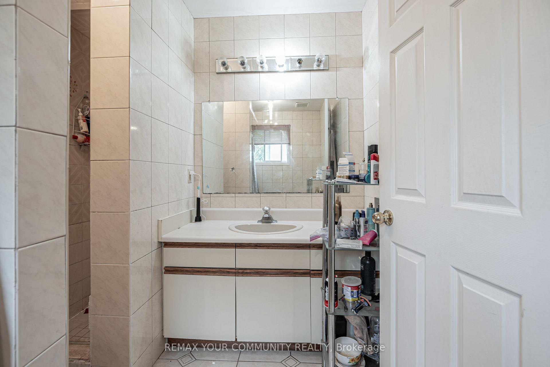 Photo 58 of 1801 Forestview Drive, Pickering, Highbush — HOMEH
