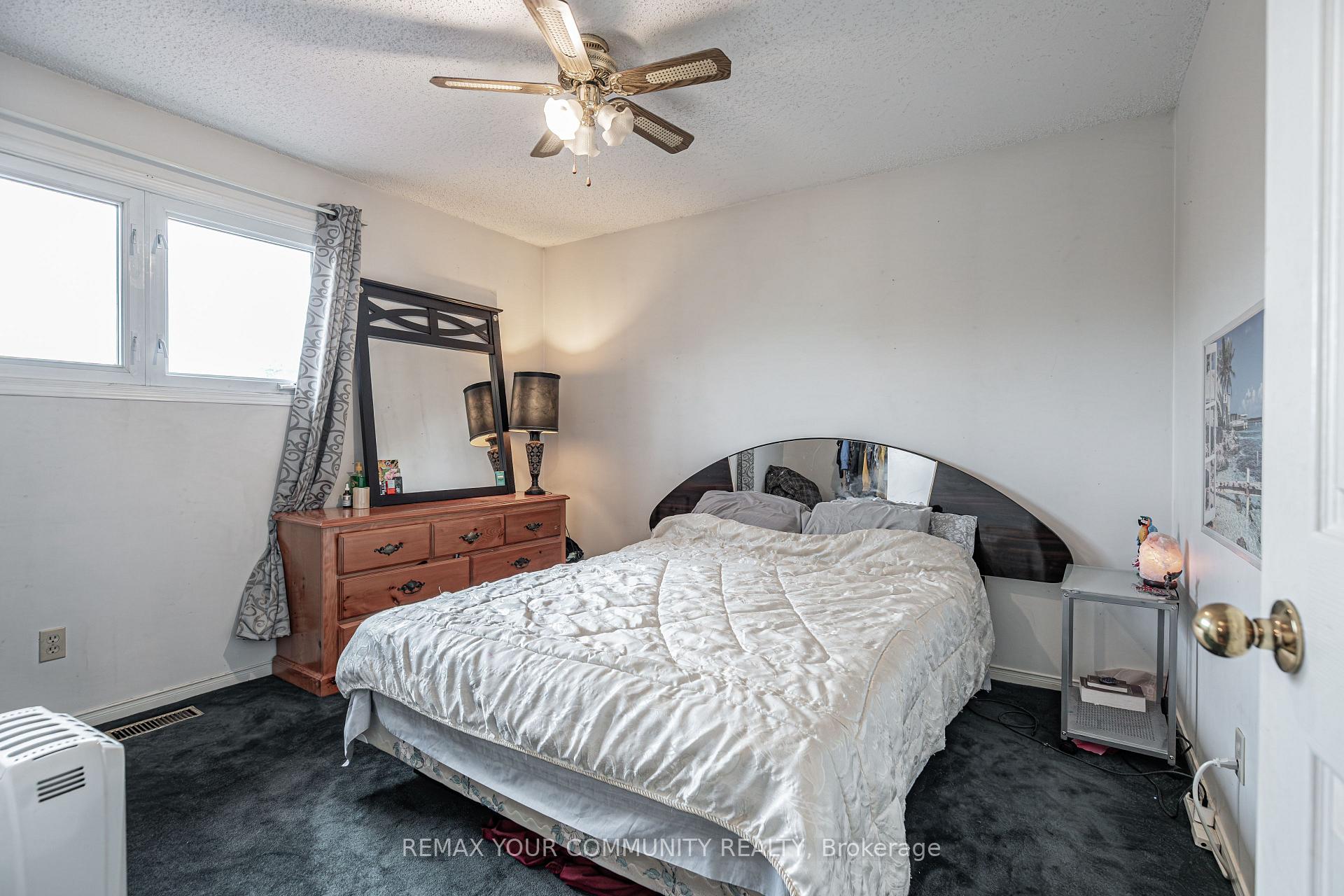 Photo 59 of 1801 Forestview Drive, Pickering, Highbush — HOMEH