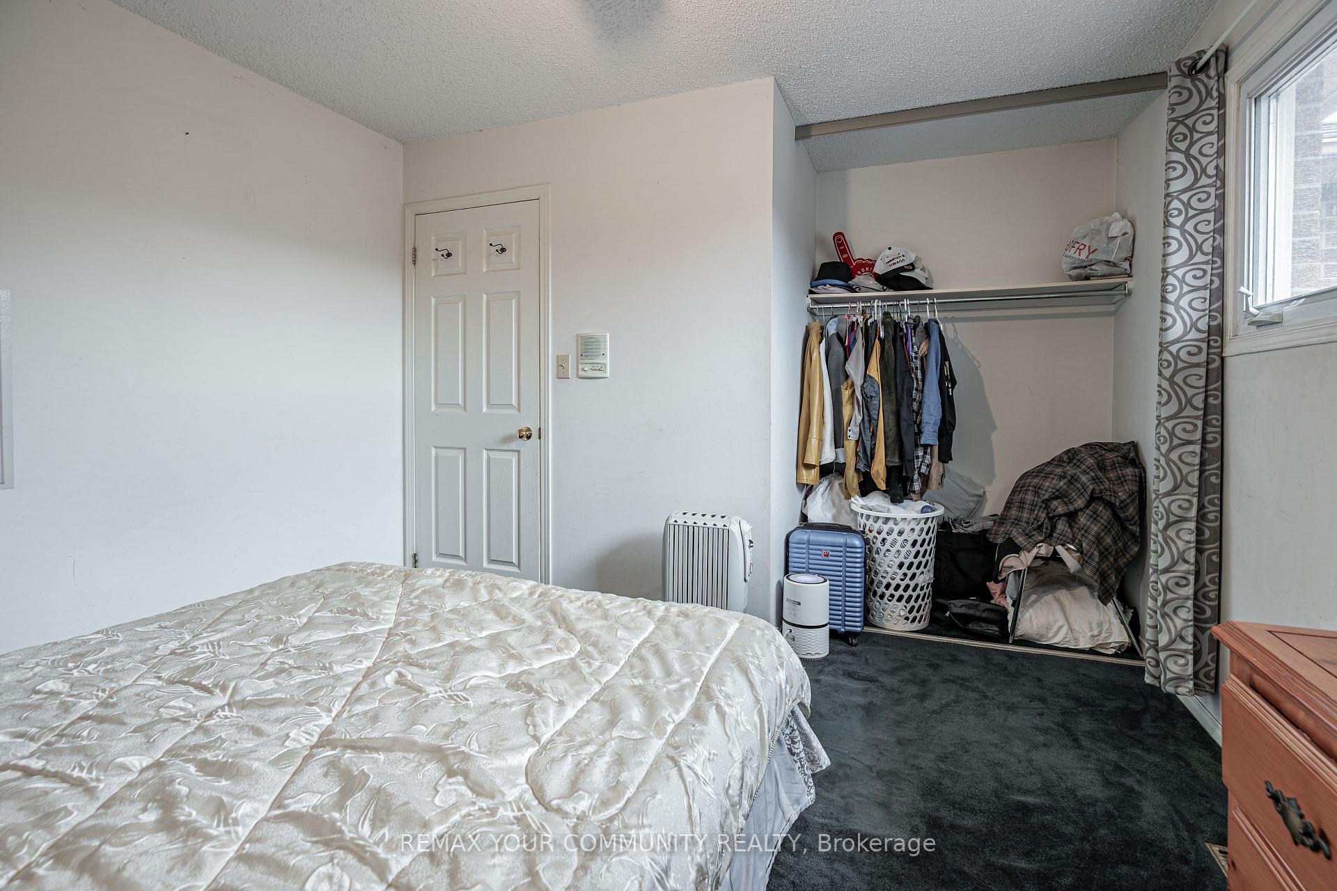 Photo 60 of 1801 Forestview Drive, Pickering, Highbush — HOMEH