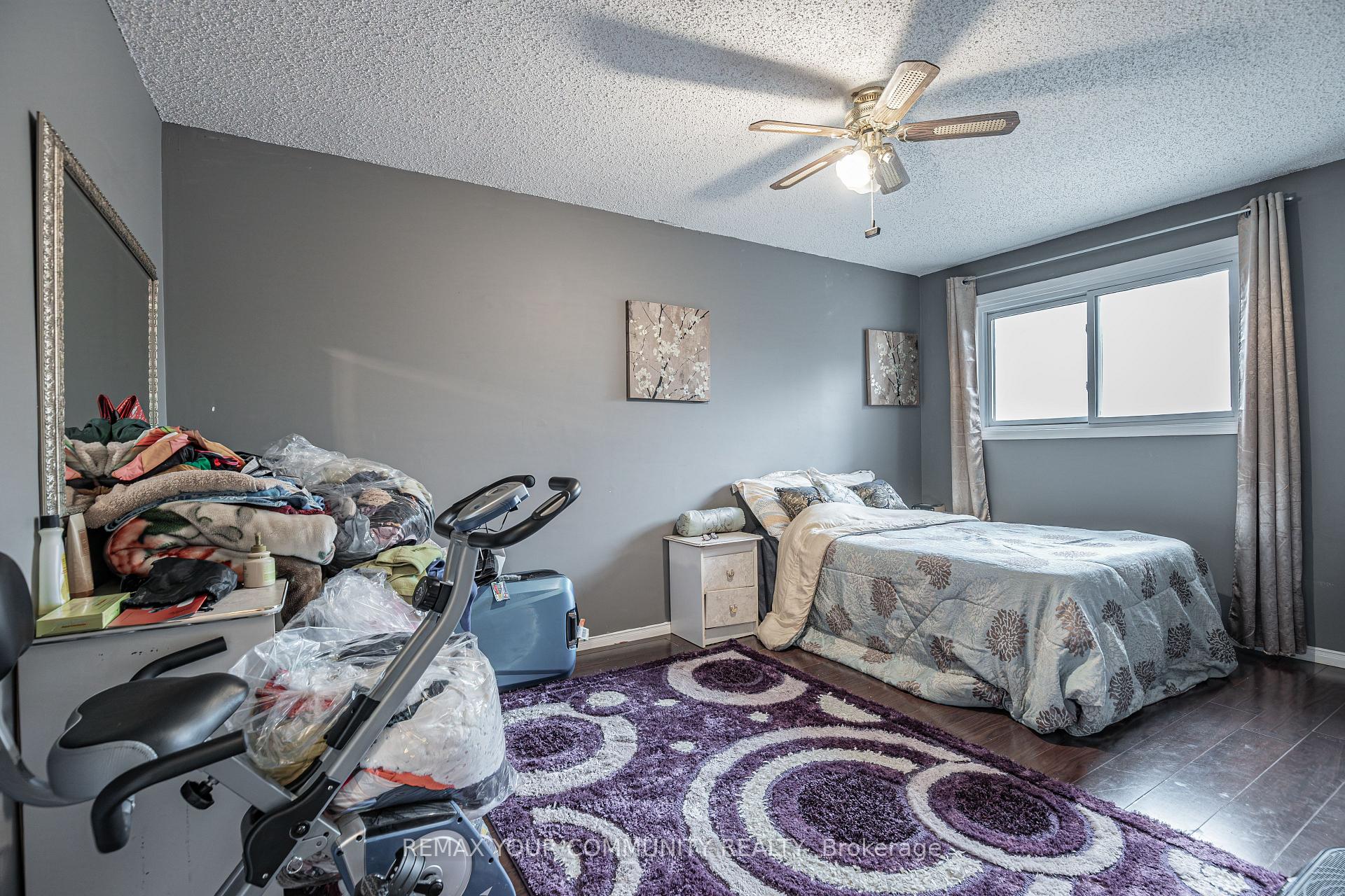 Photo 61 of 1801 Forestview Drive, Pickering, Highbush — HOMEH