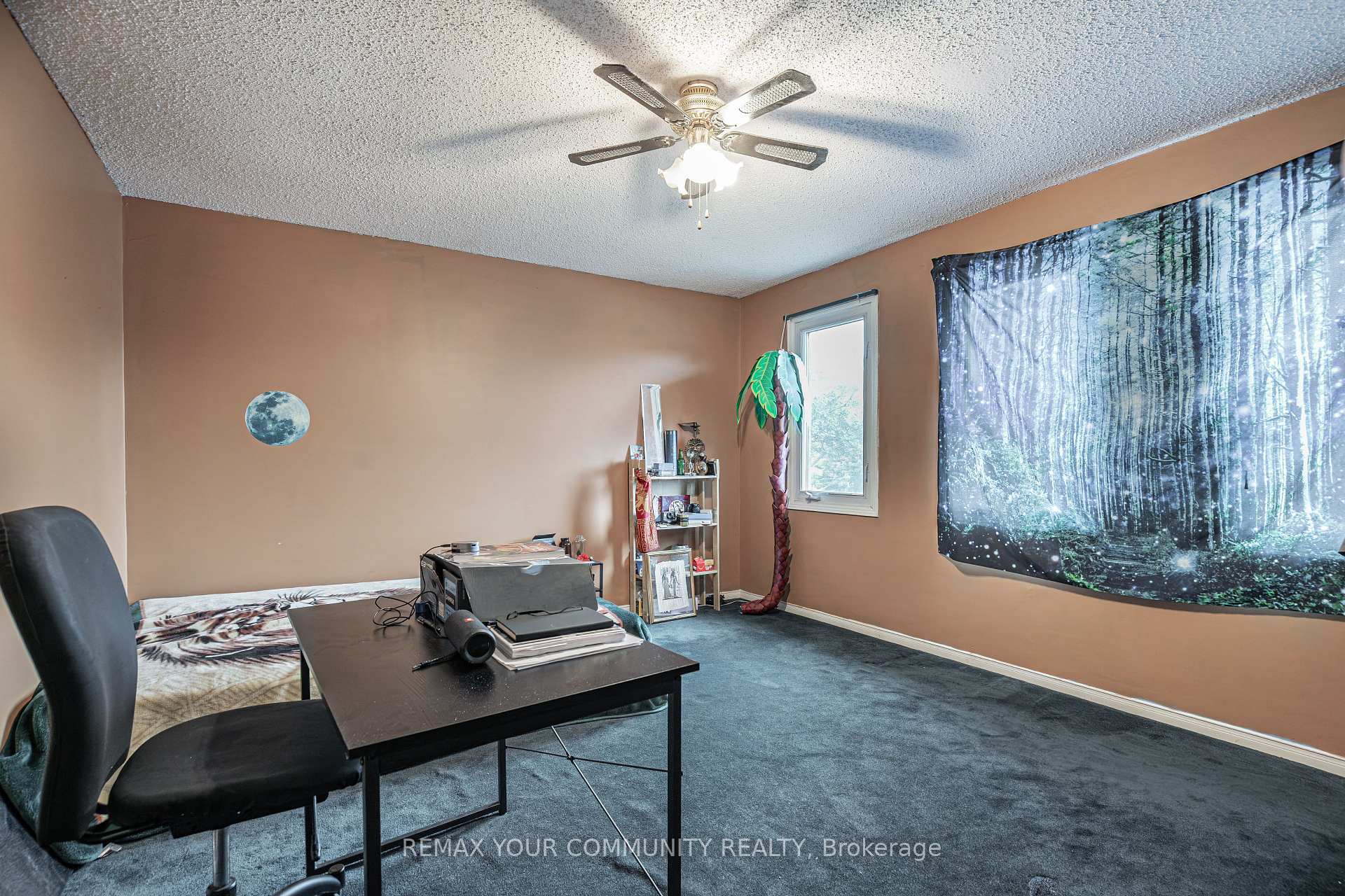 Photo 62 of 1801 Forestview Drive, Pickering, Highbush — HOMEH
