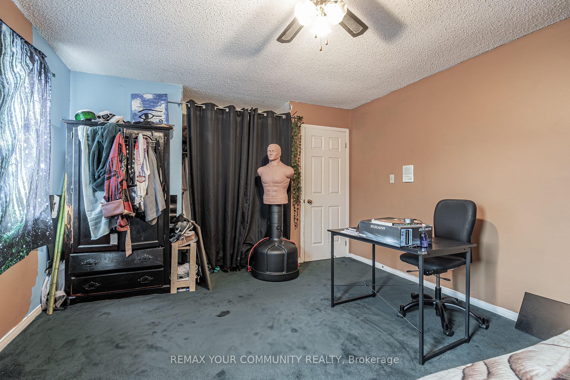 Photo 63 of 1801 Forestview Drive, Pickering, Highbush — HOMEH