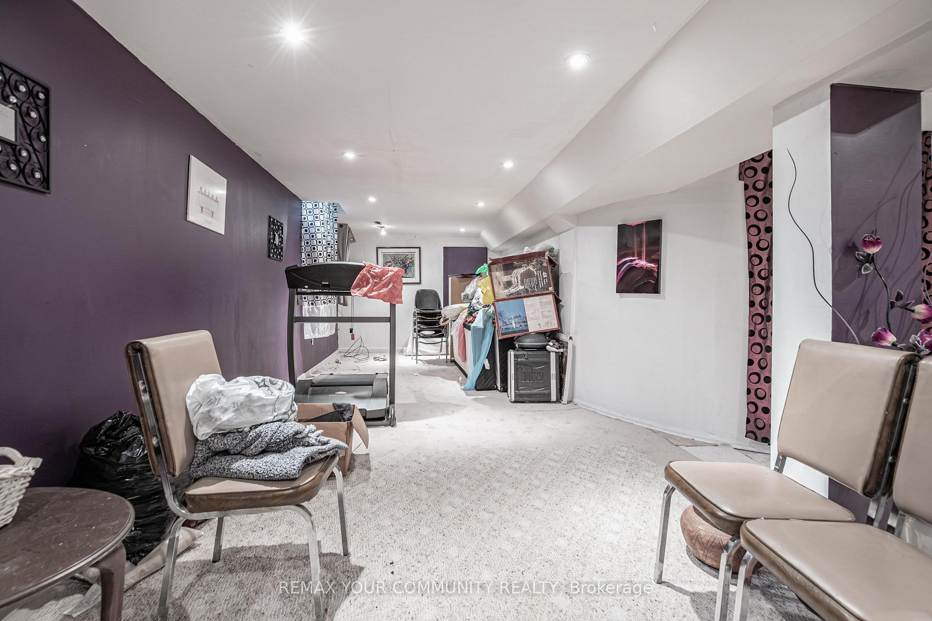 Photo 64 of 1801 Forestview Drive, Pickering, Highbush — HOMEH