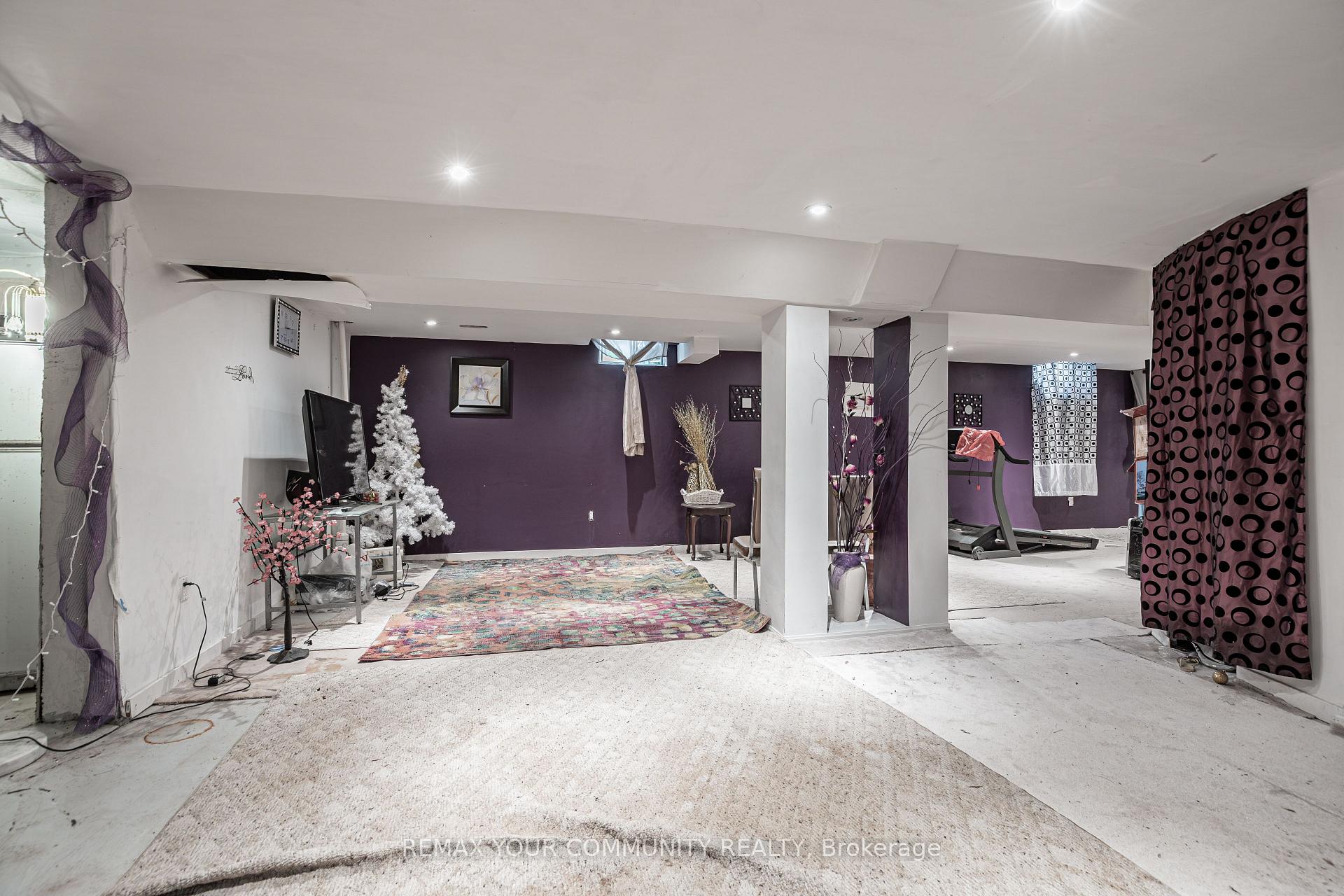 Photo 65 of 1801 Forestview Drive, Pickering, Highbush — HOMEH