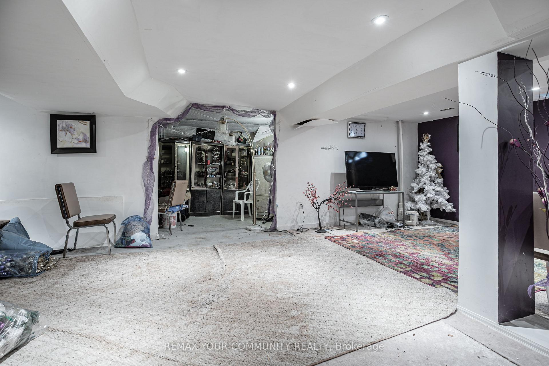 Photo 67 of 1801 Forestview Drive, Pickering, Highbush — HOMEH