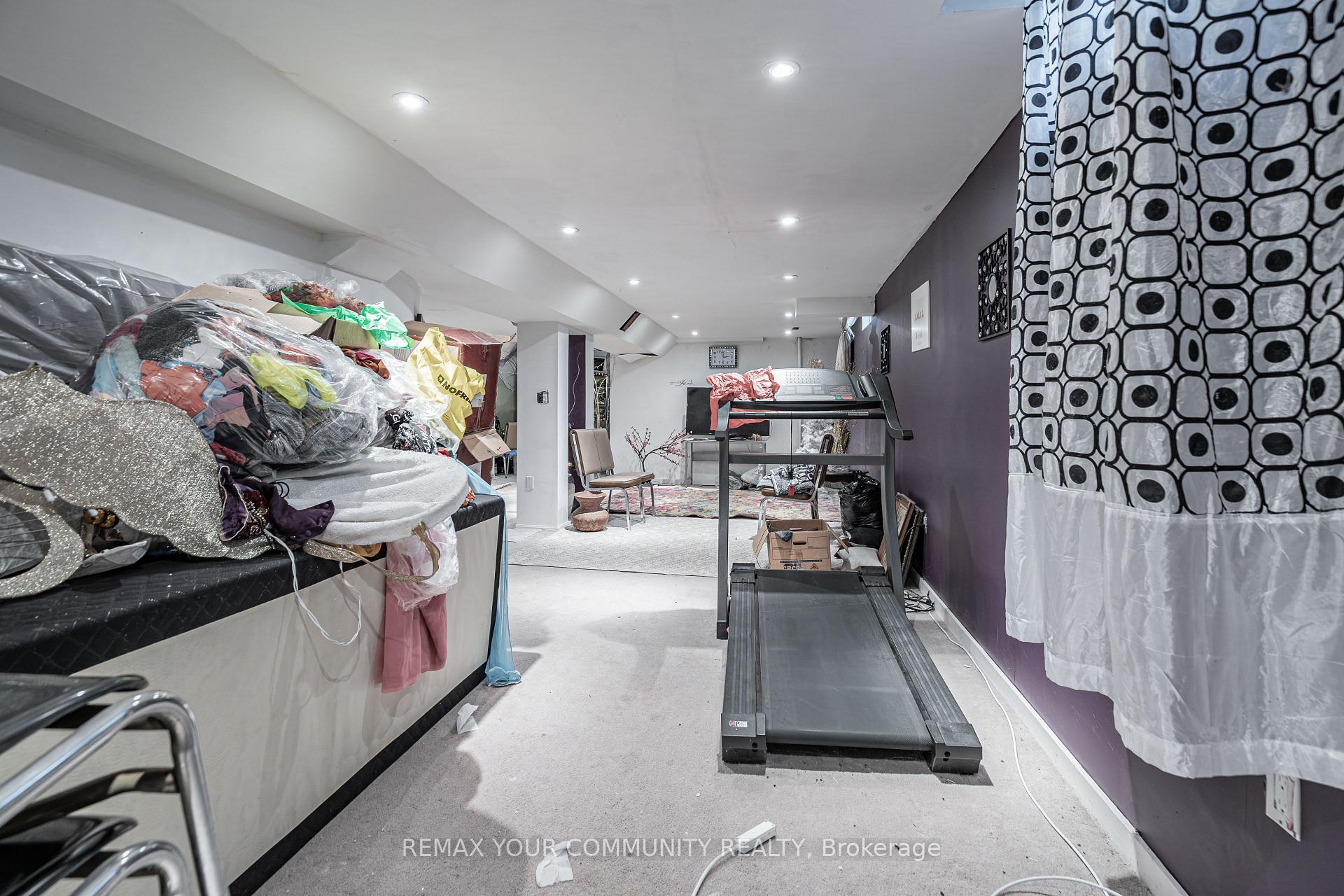 Photo 68 of 1801 Forestview Drive, Pickering, Highbush — HOMEH