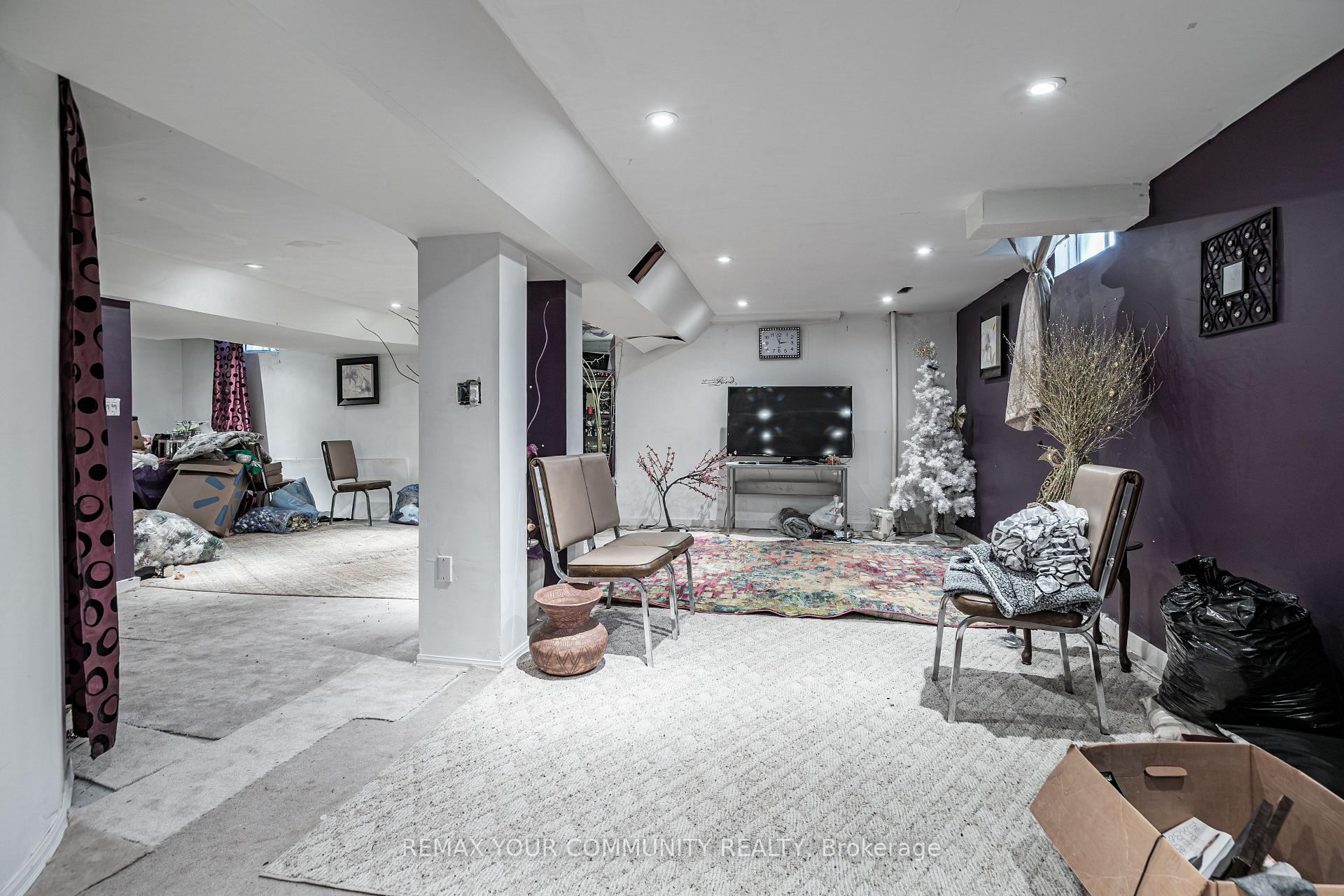 Photo 69 of 1801 Forestview Drive, Pickering, Highbush — HOMEH