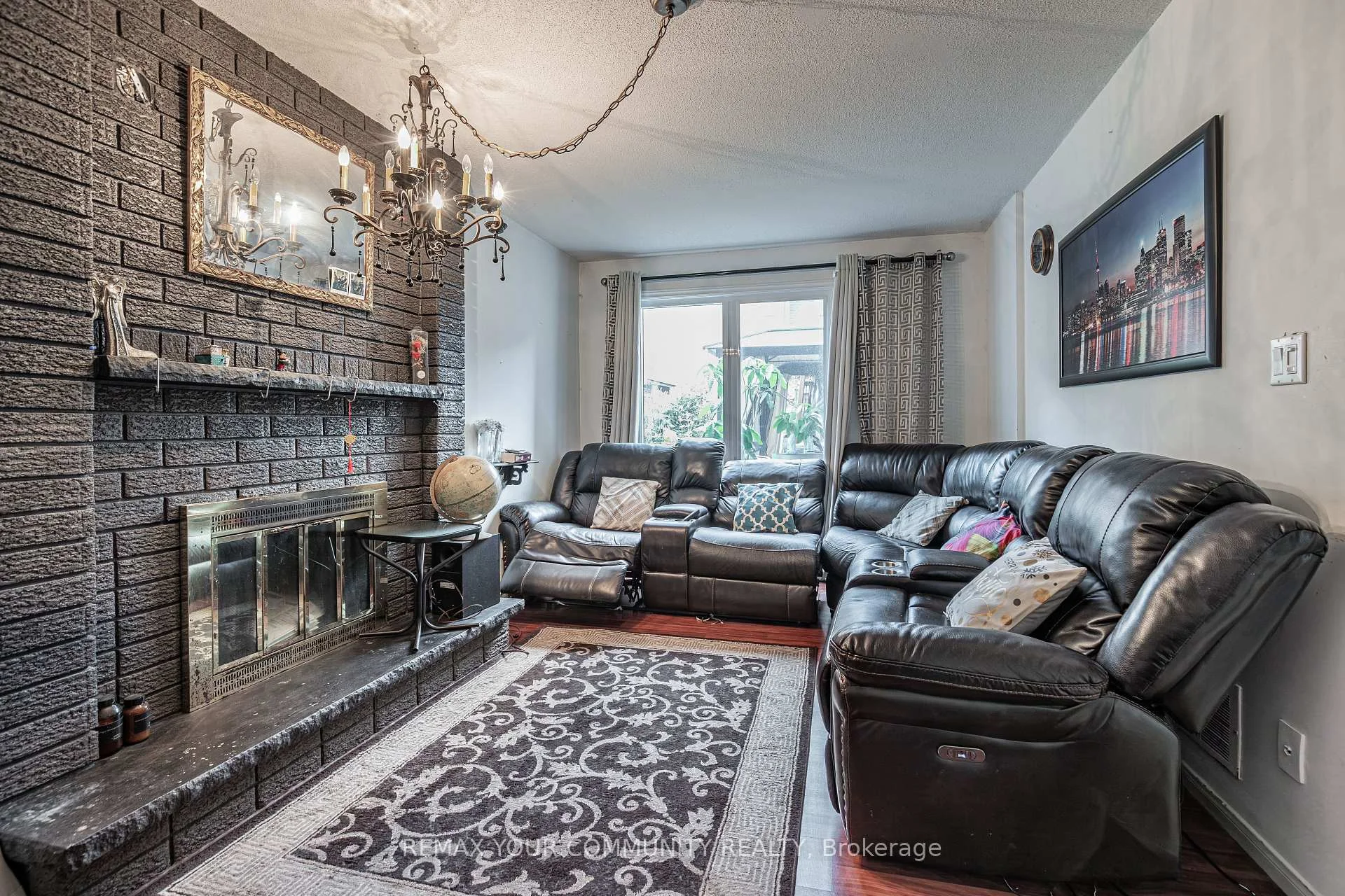 Photo 17 of 1801 Forestview Drive, Pickering, Highbush — HOMEH