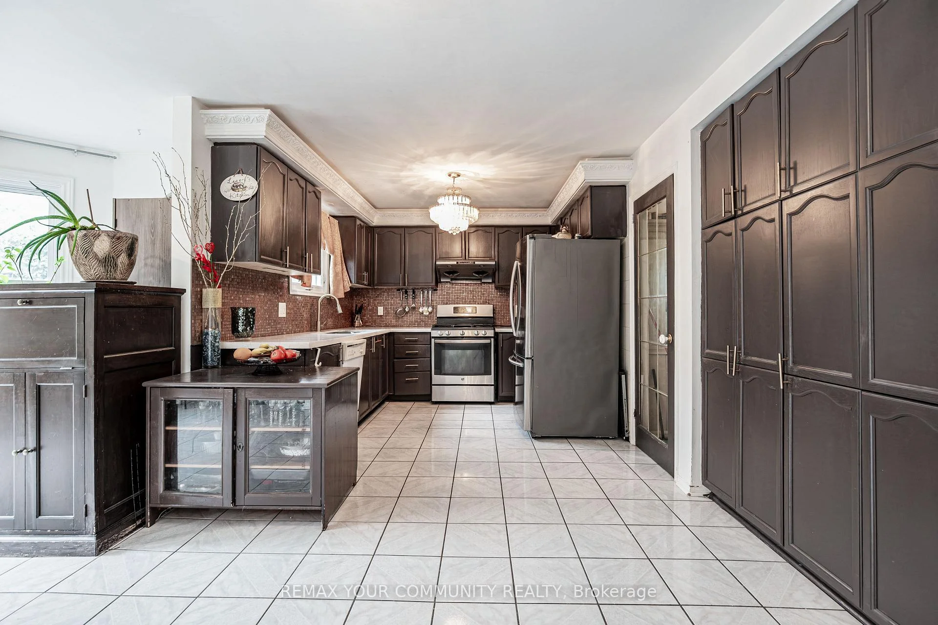 Photo 19 of 1801 Forestview Drive, Pickering, Highbush — HOMEH