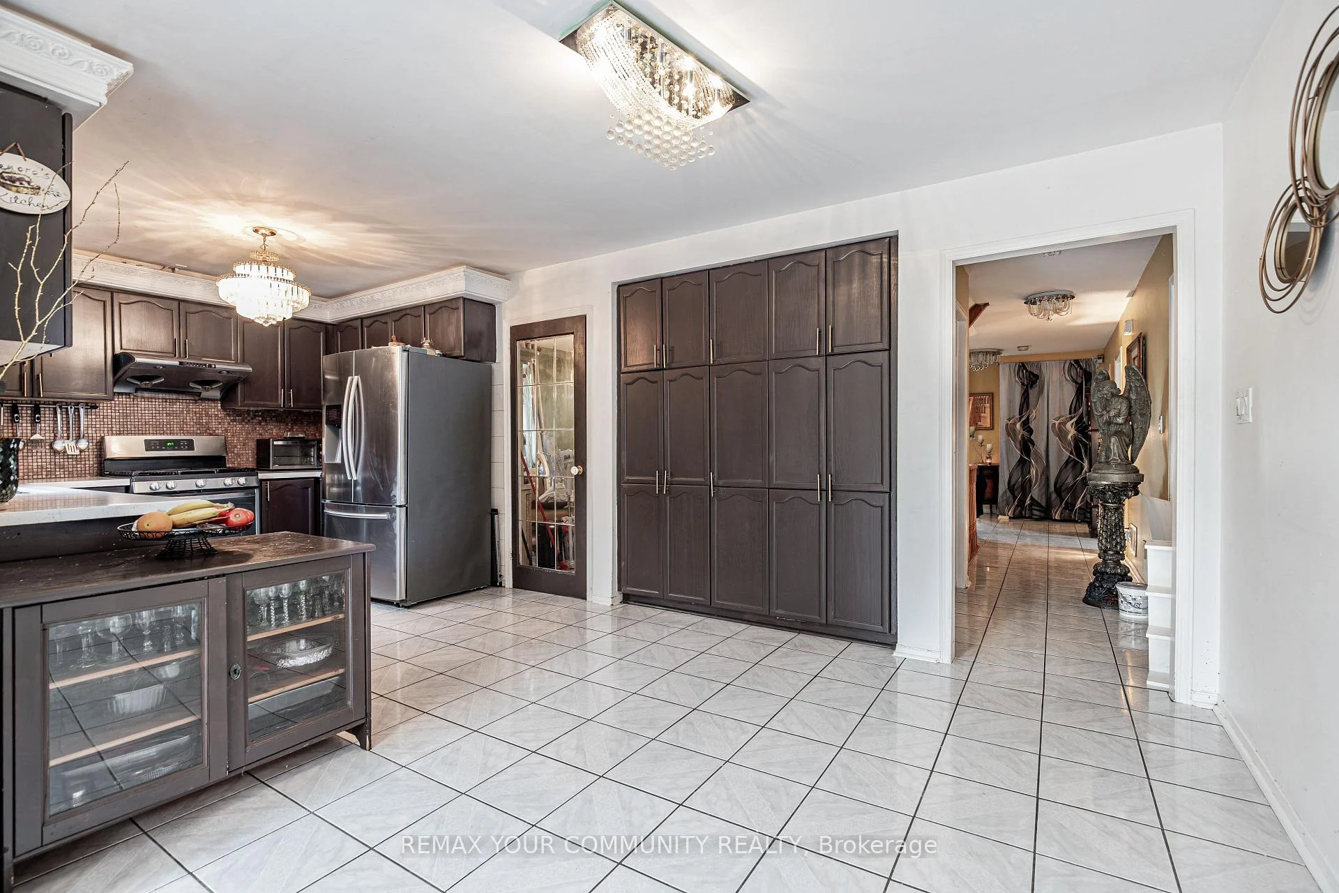 Photo 21 of 1801 Forestview Drive, Pickering, Highbush — HOMEH