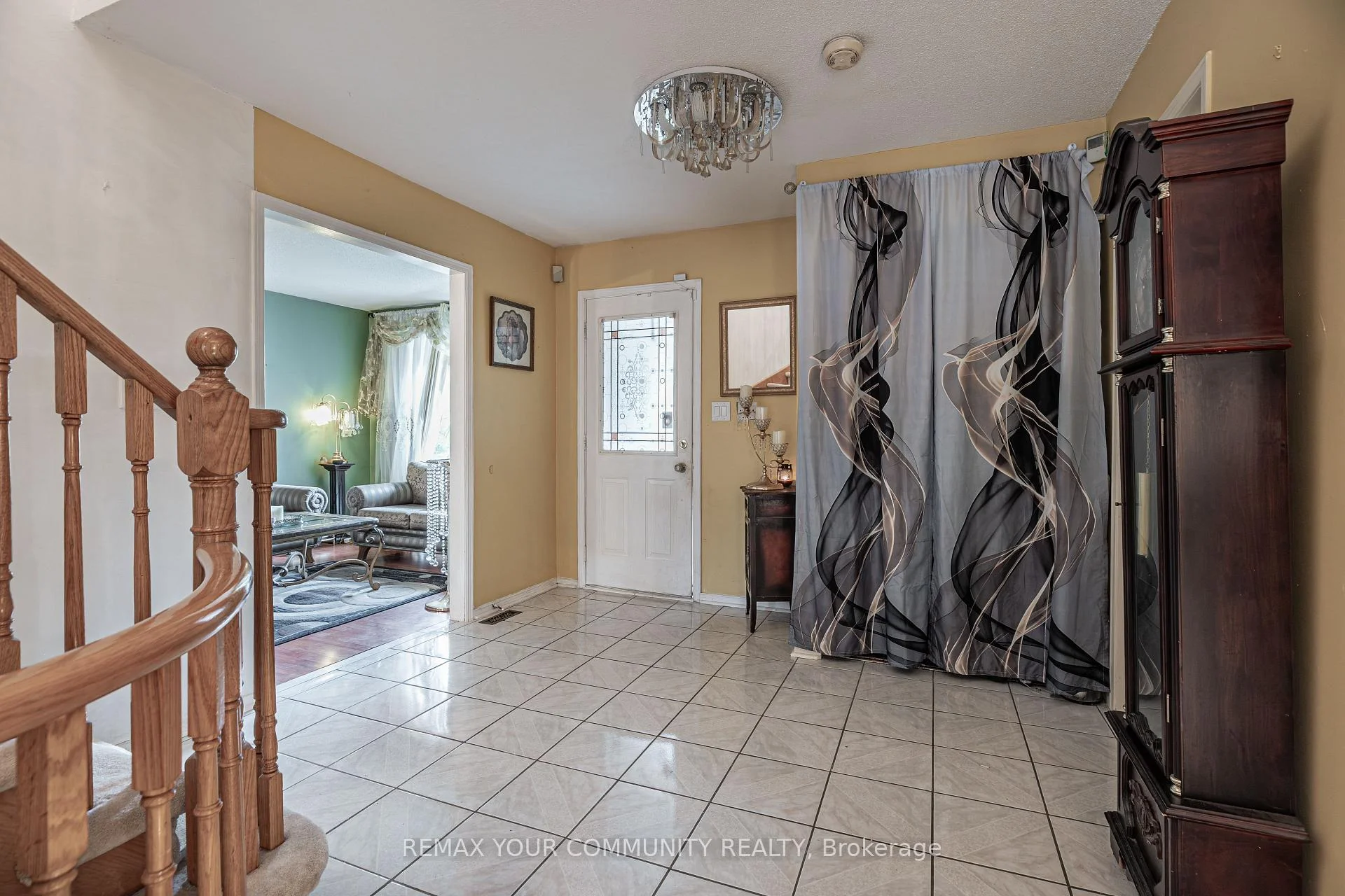 Photo 23 of 1801 Forestview Drive, Pickering, Highbush — HOMEH