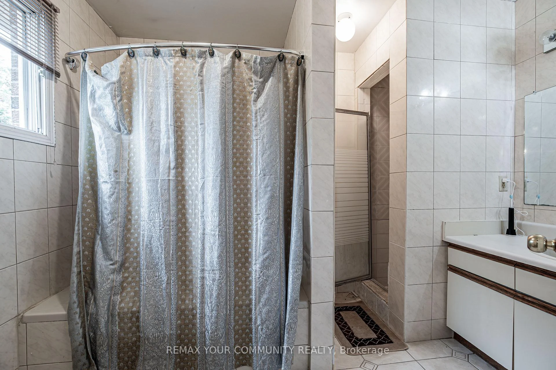 Photo 27 of 1801 Forestview Drive, Pickering, Highbush — HOMEH