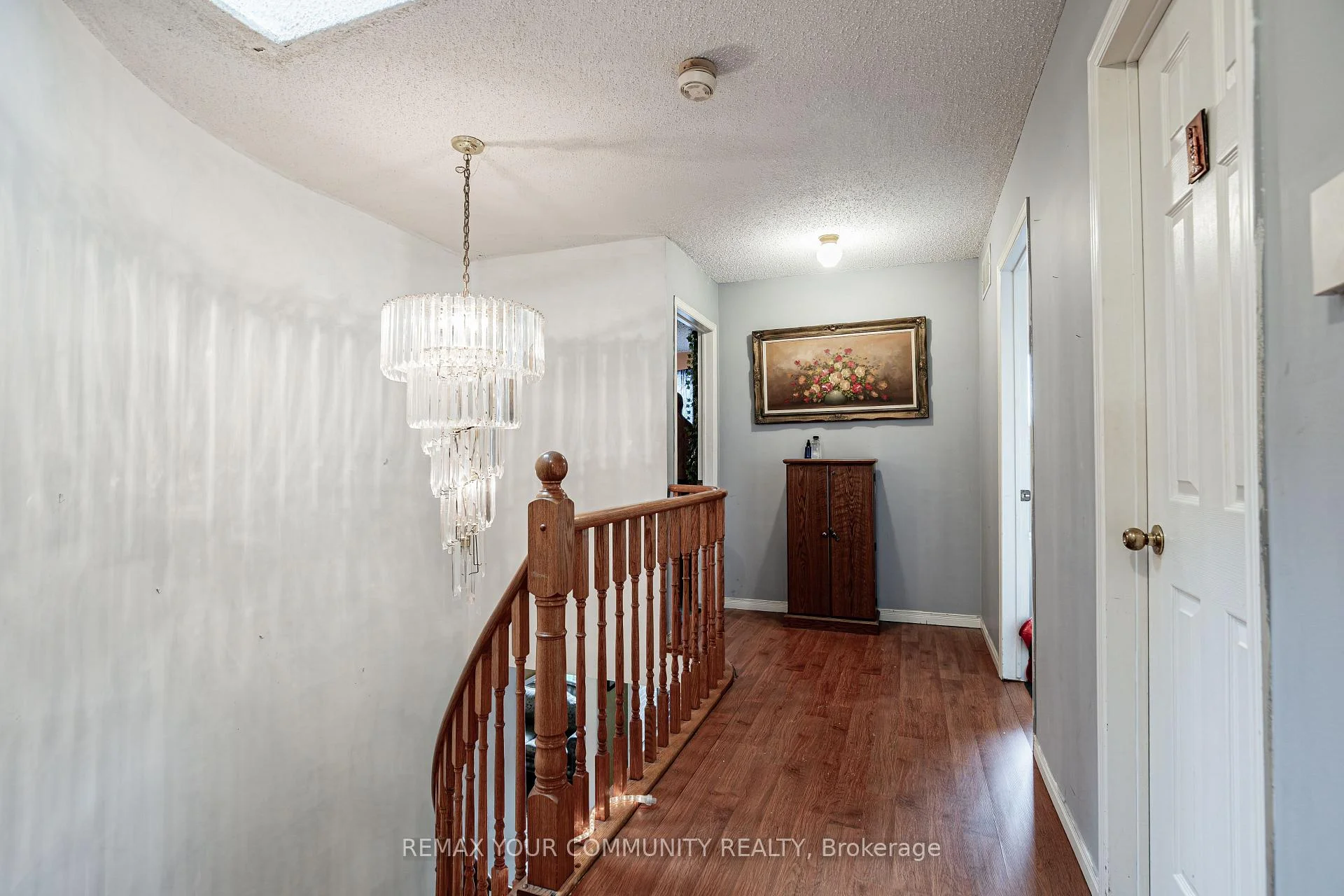 Photo 31 of 1801 Forestview Drive, Pickering, Highbush — HOMEH