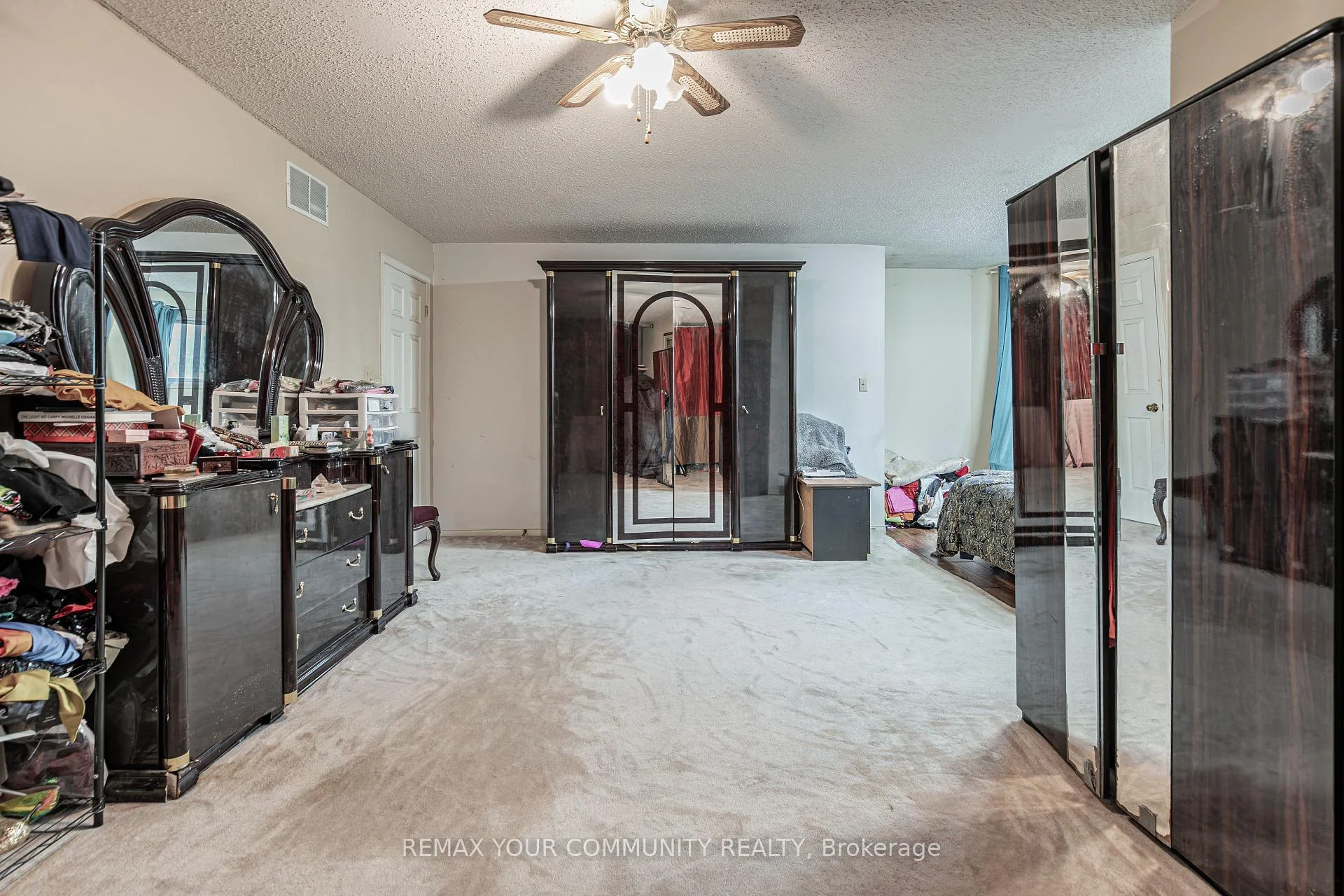 Photo 35 of 1801 Forestview Drive, Pickering, Highbush — HOMEH