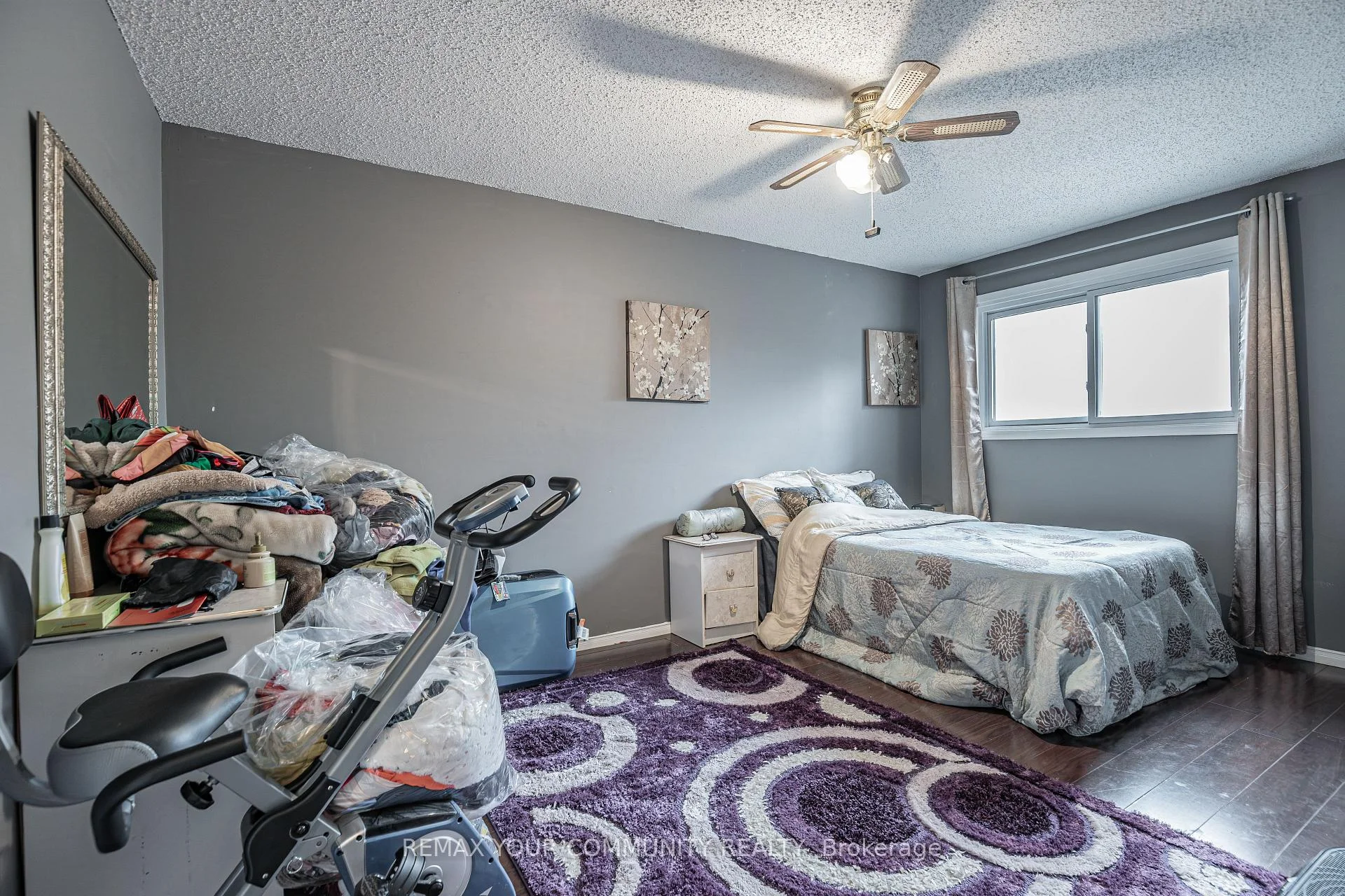 Photo 39 of 1801 Forestview Drive, Pickering, Highbush — HOMEH