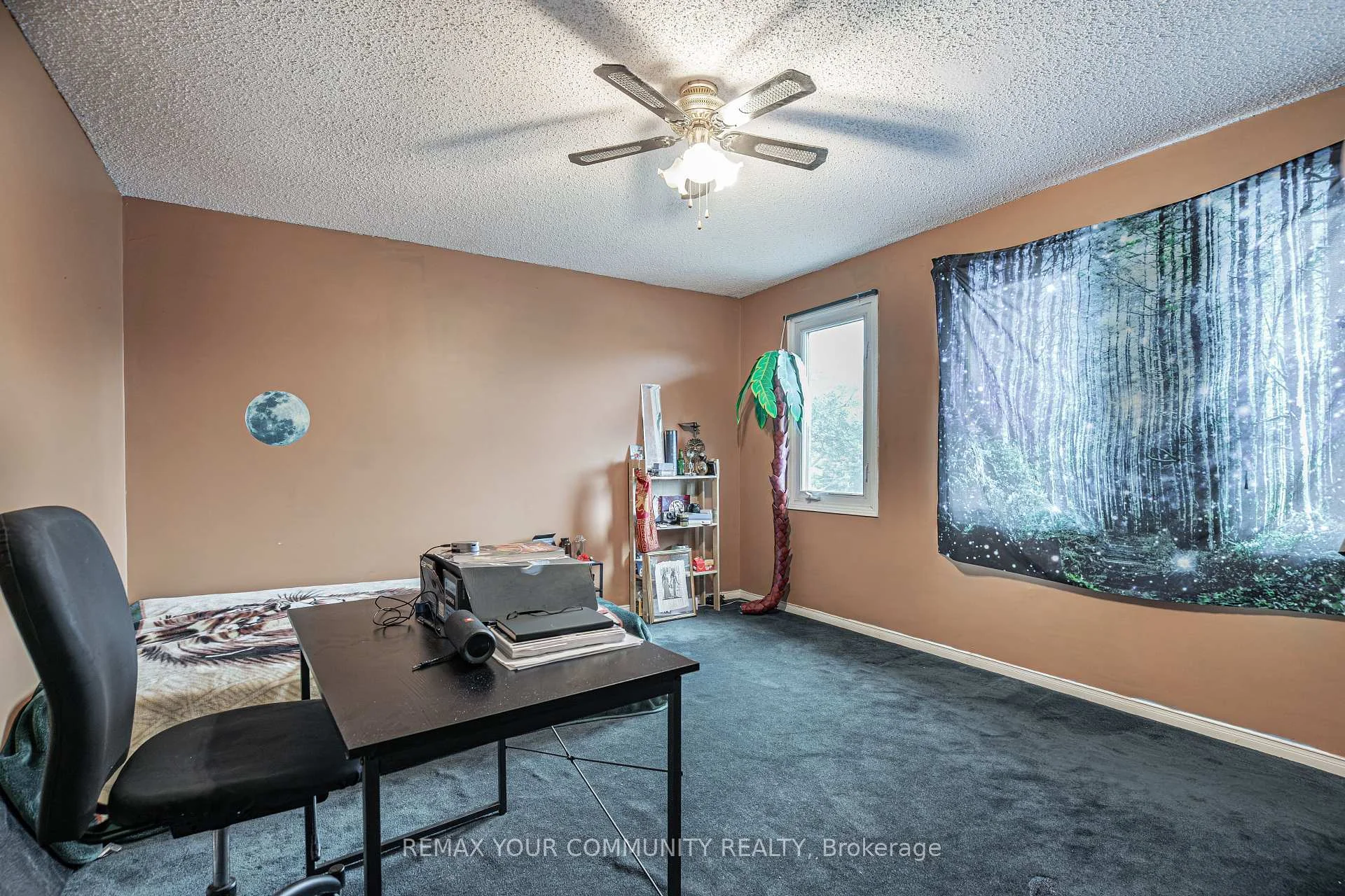 Photo 41 of 1801 Forestview Drive, Pickering, Highbush — HOMEH