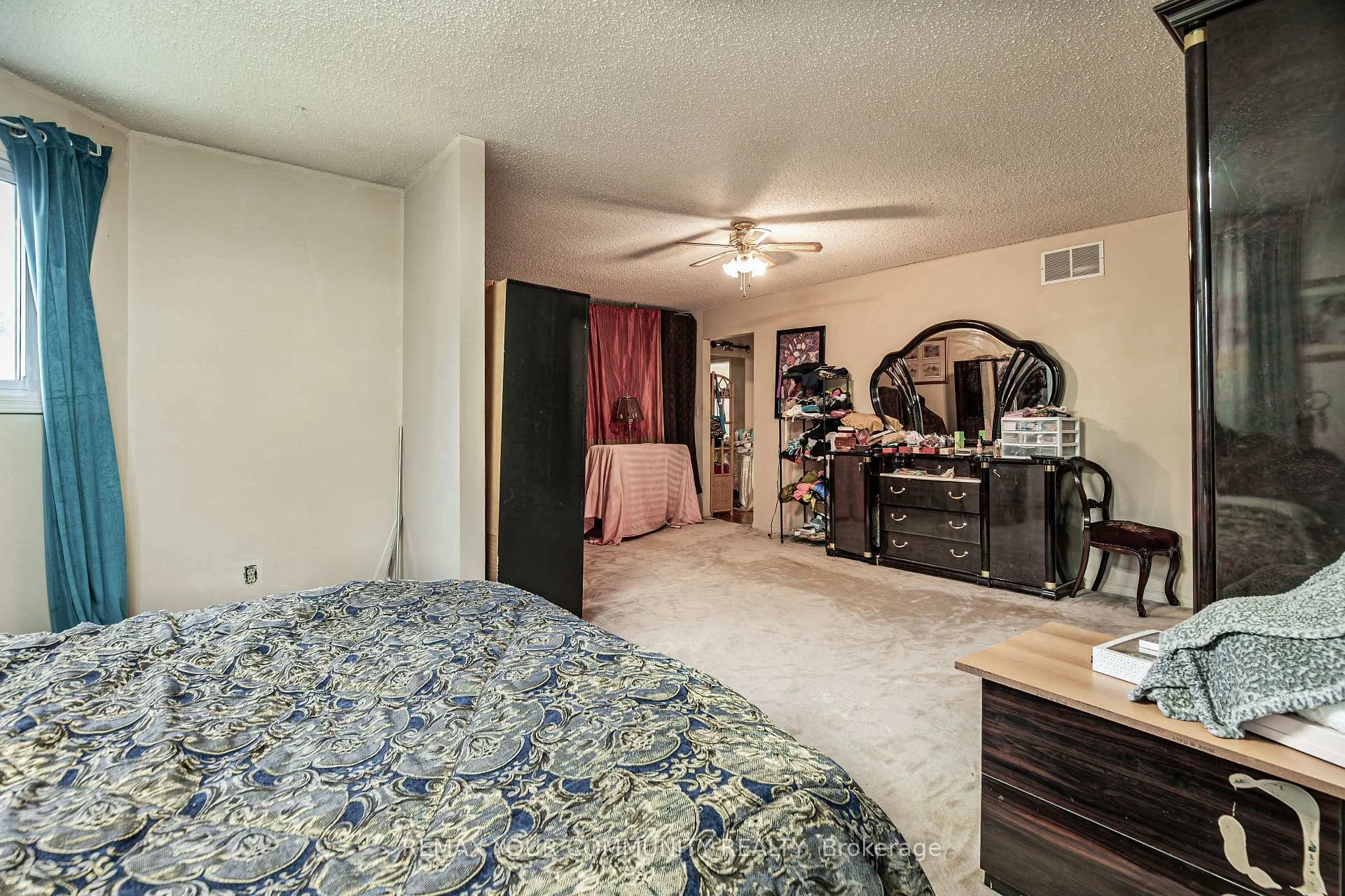 Photo 45 of 1801 Forestview Drive, Pickering, Highbush — HOMEH