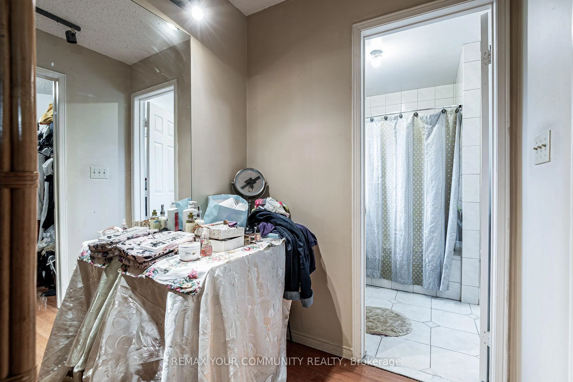 Photo 55 of 1801 Forestview Drive, Pickering, Highbush — HOMEH