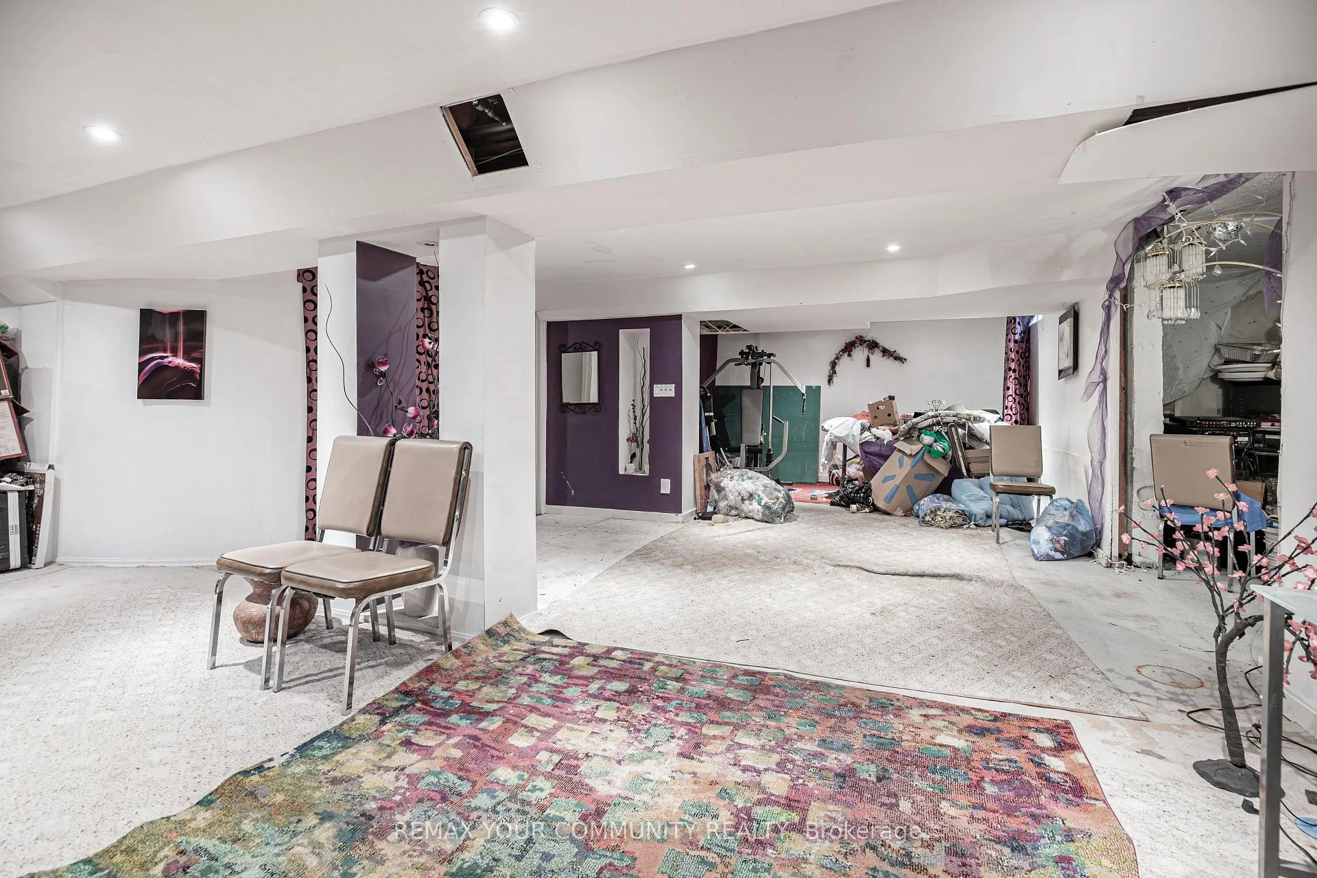 Photo 66 of 1801 Forestview Drive, Pickering, Highbush — HOMEH