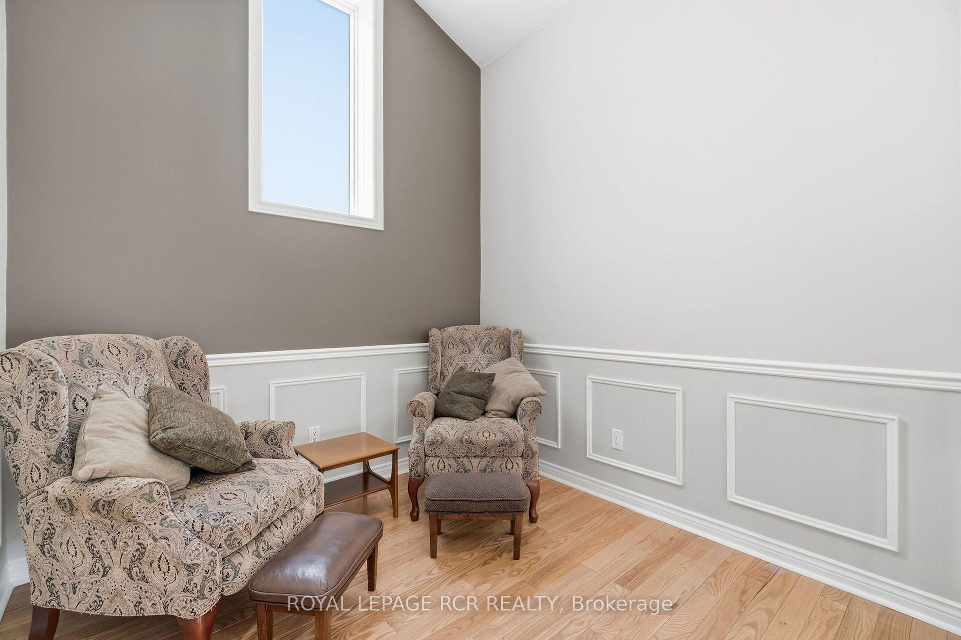 Photo 13 of 46 Sunset Boulevard, New Tecumseth, Alliston — HOMEH