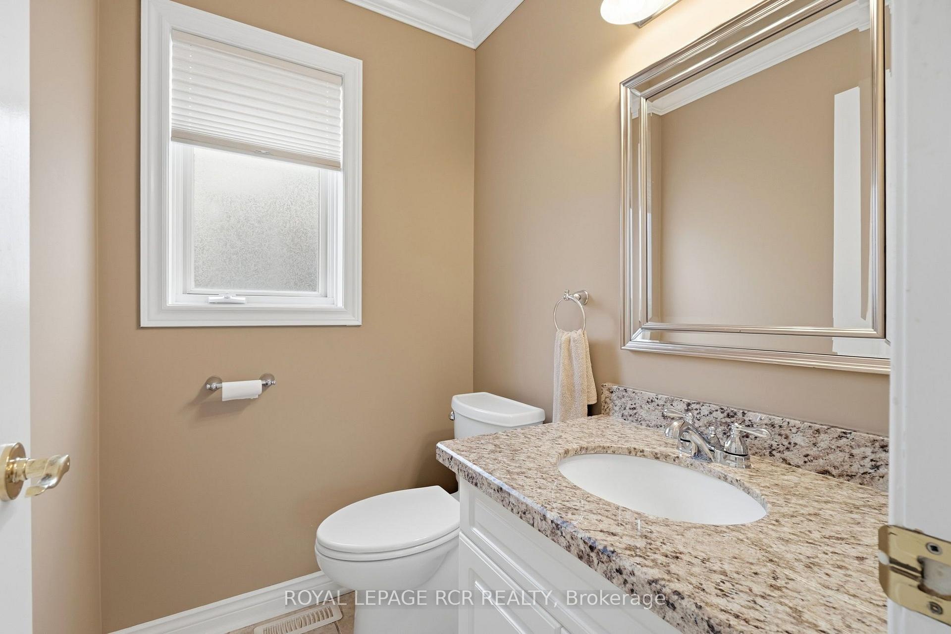Photo 19 of 46 Sunset Boulevard, New Tecumseth, Alliston — HOMEH