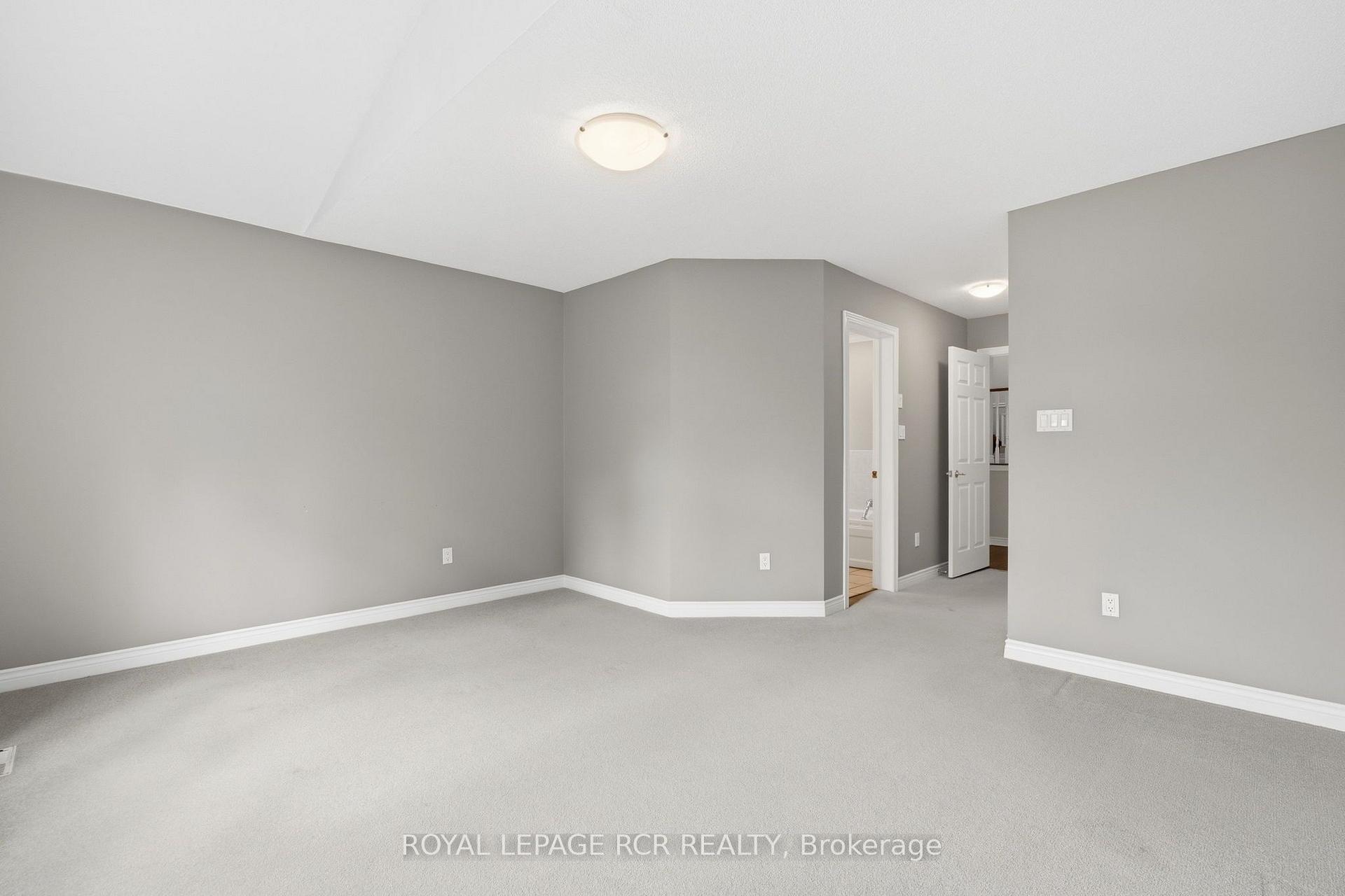 Photo 21 of 46 Sunset Boulevard, New Tecumseth, Alliston — HOMEH