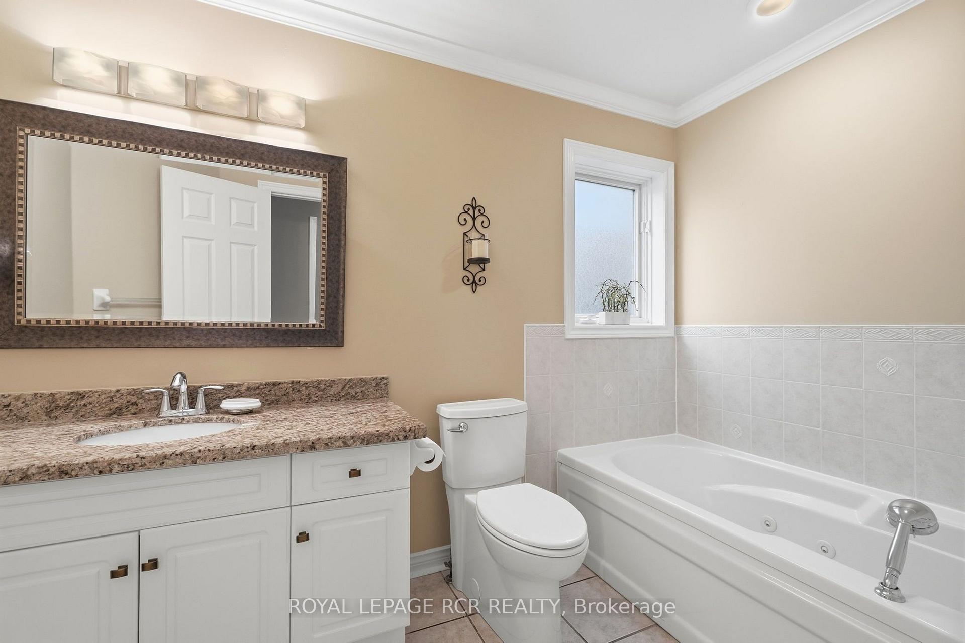 Photo 22 of 46 Sunset Boulevard, New Tecumseth, Alliston — HOMEH