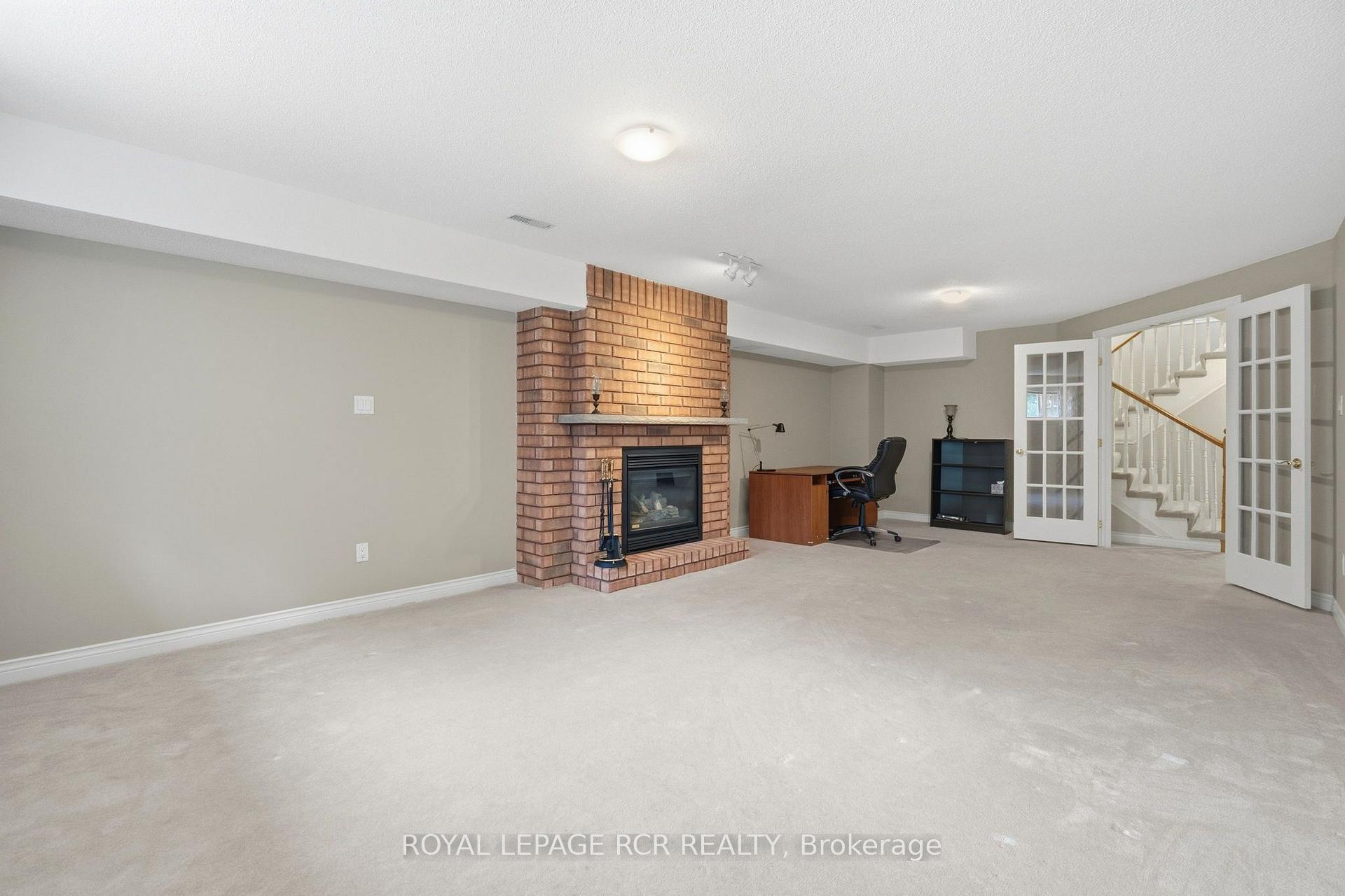 Photo 25 of 46 Sunset Boulevard, New Tecumseth, Alliston — HOMEH