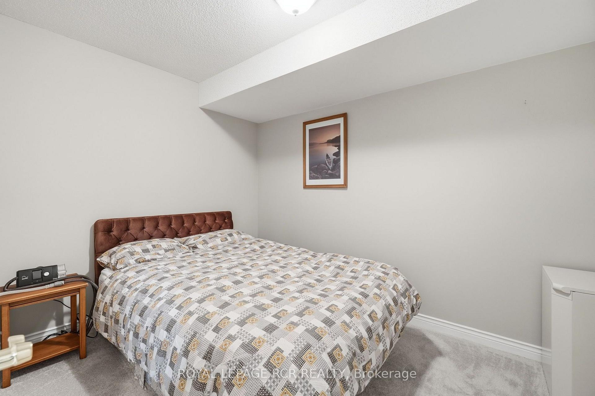 Photo 27 of 46 Sunset Boulevard, New Tecumseth, Alliston — HOMEH
