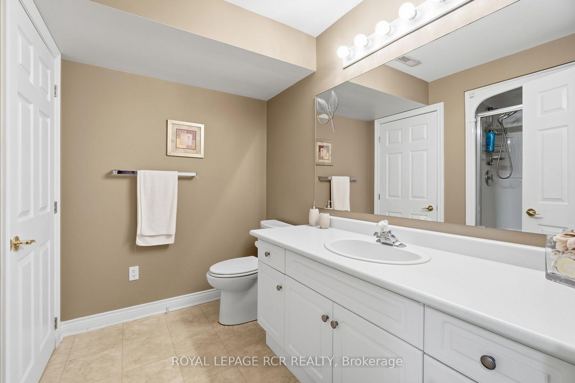 Photo 28 of 46 Sunset Boulevard, New Tecumseth, Alliston — HOMEH
