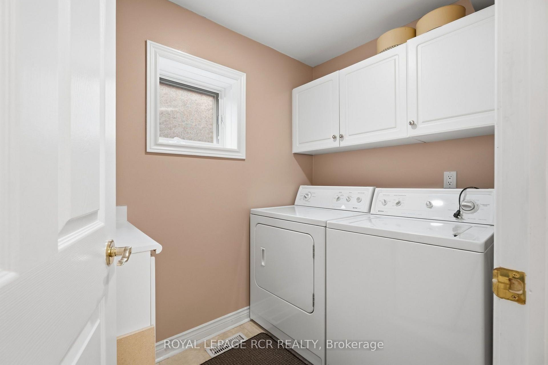 Photo 29 of 46 Sunset Boulevard, New Tecumseth, Alliston — HOMEH