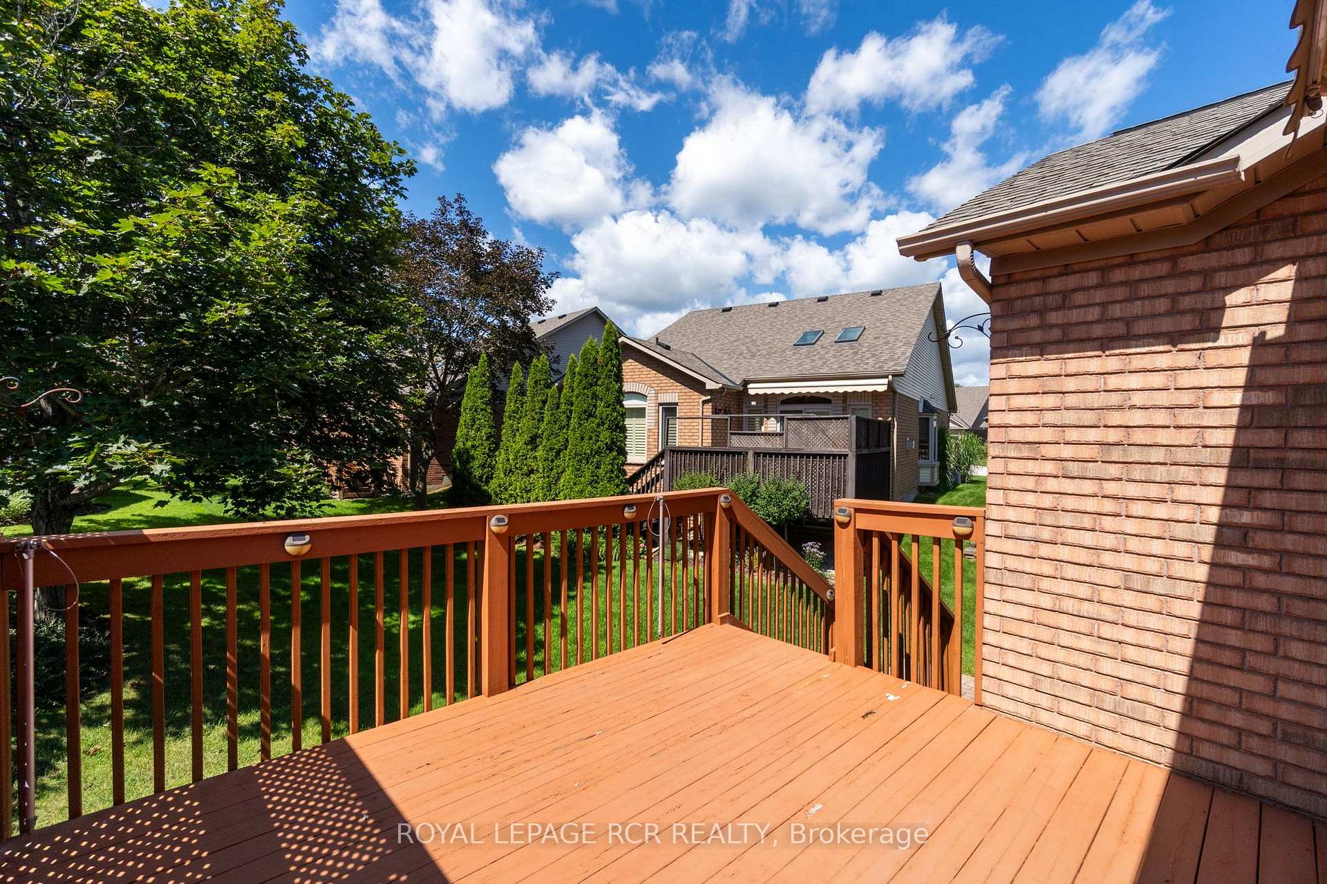 Photo 31 of 46 Sunset Boulevard, New Tecumseth, Alliston — HOMEH