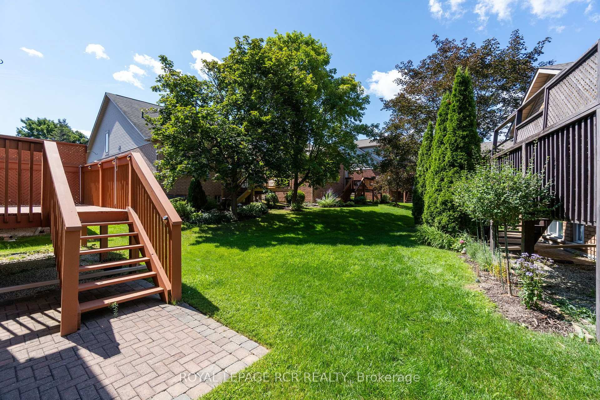 Photo 32 of 46 Sunset Boulevard, New Tecumseth, Alliston — HOMEH