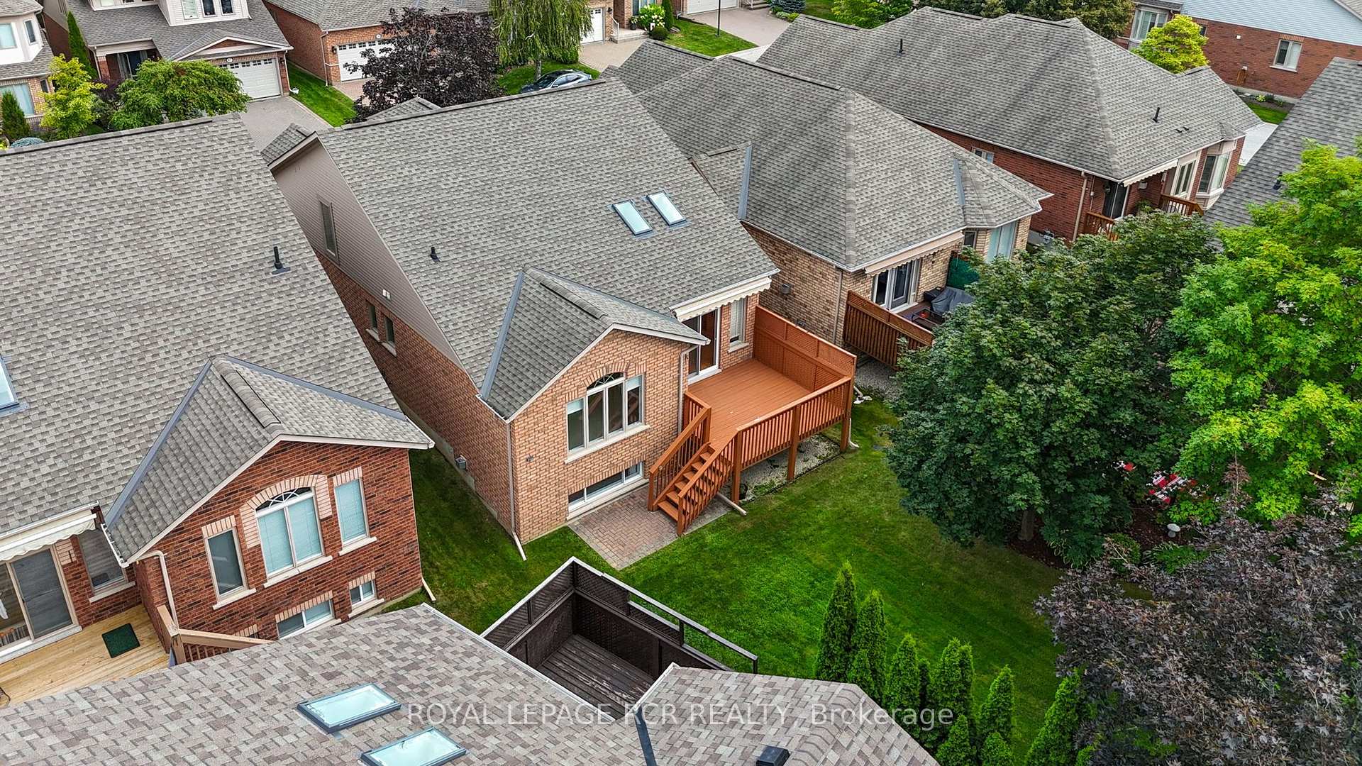 Photo 33 of 46 Sunset Boulevard, New Tecumseth, Alliston — HOMEH