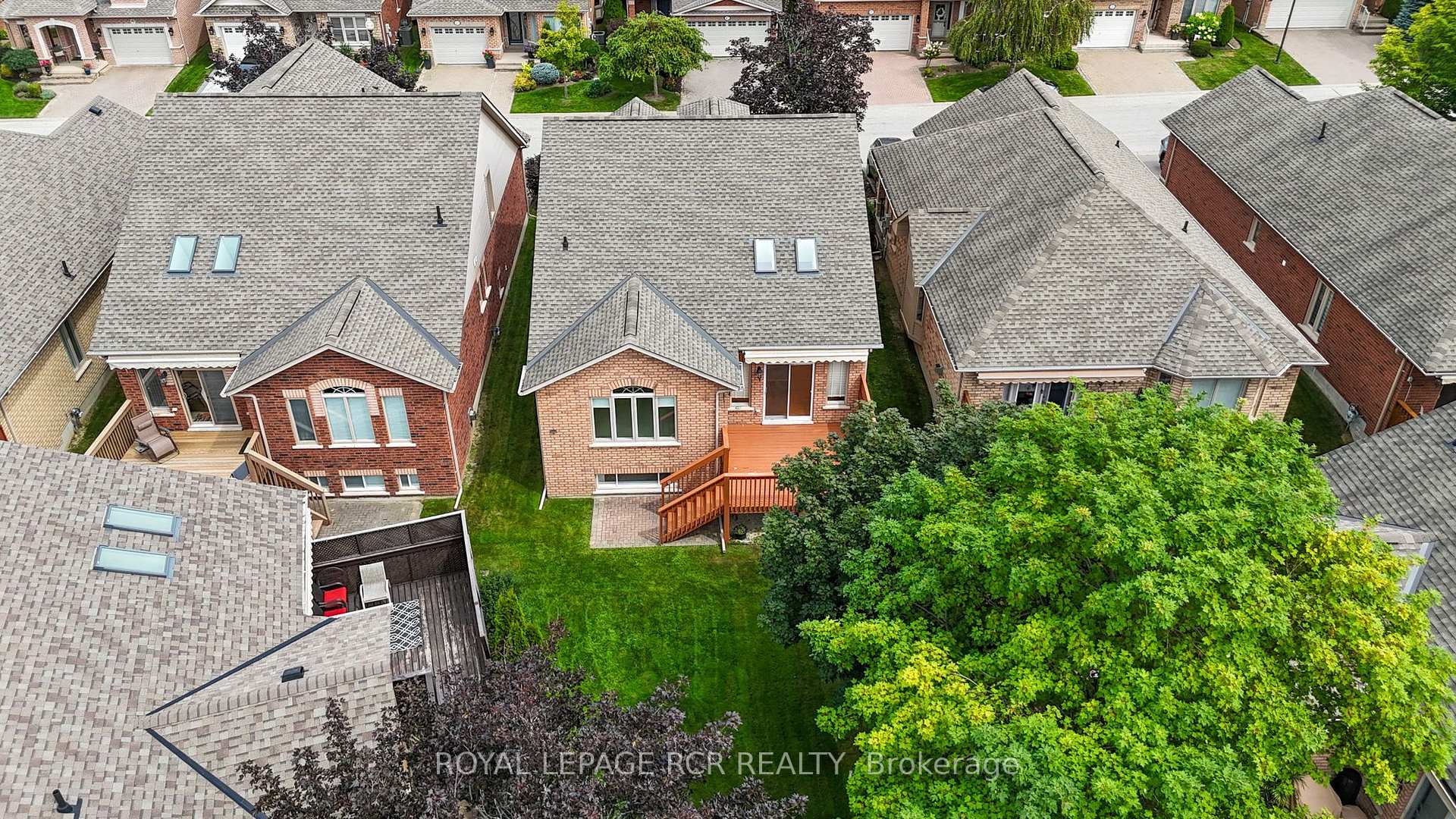 Photo 34 of 46 Sunset Boulevard, New Tecumseth, Alliston — HOMEH