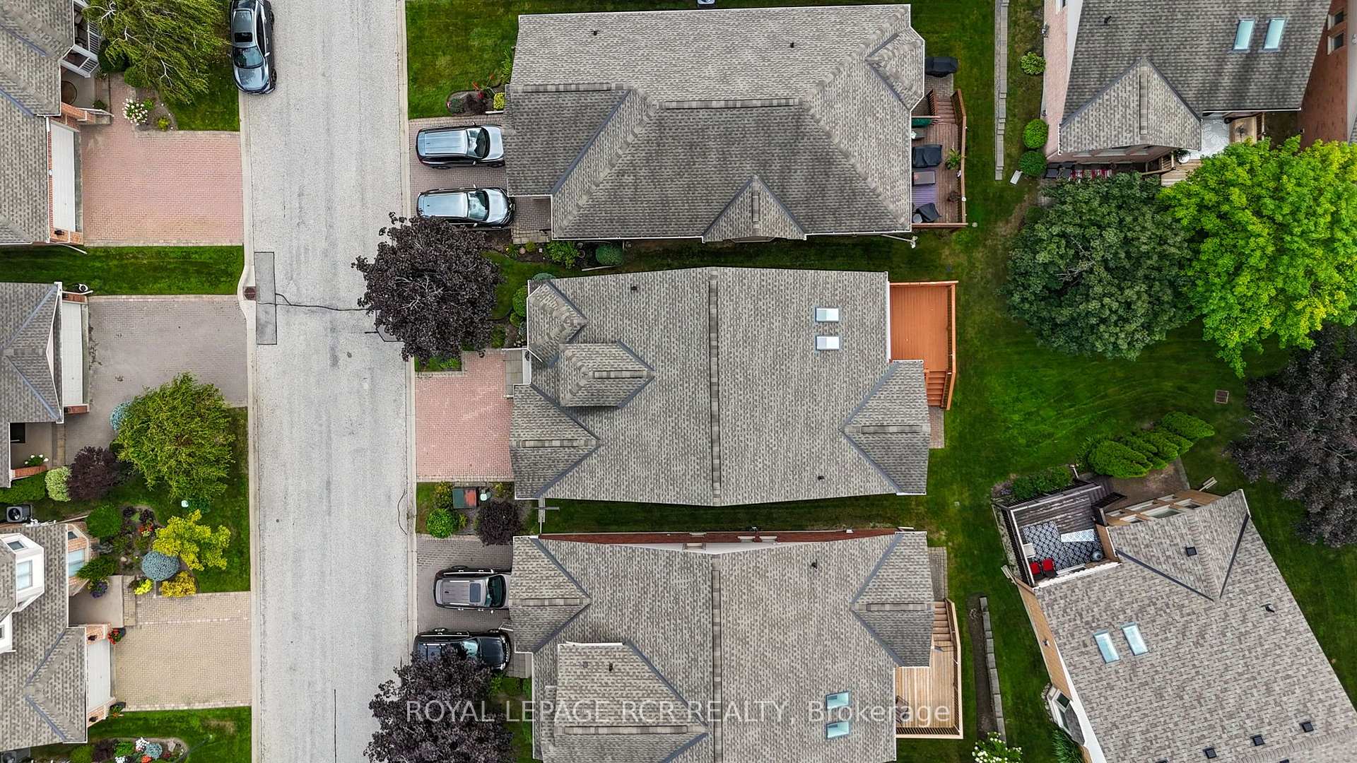 Photo 35 of 46 Sunset Boulevard, New Tecumseth, Alliston — HOMEH
