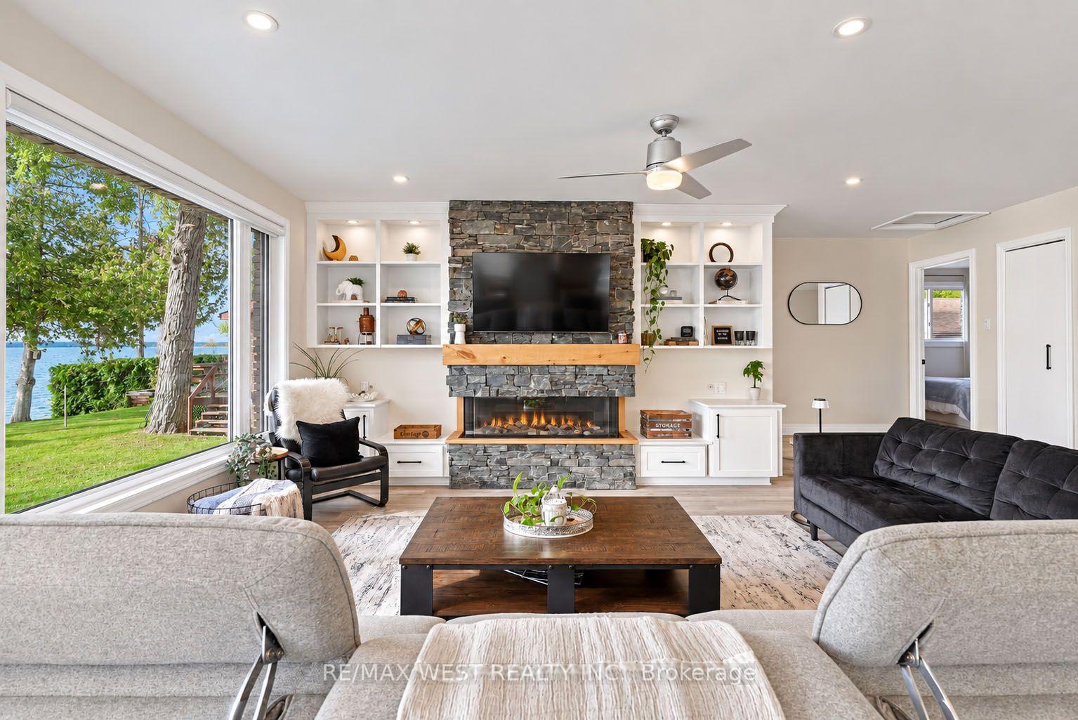 Photo 7 of 740 Broadview Avenue, Orillia — HOMEH