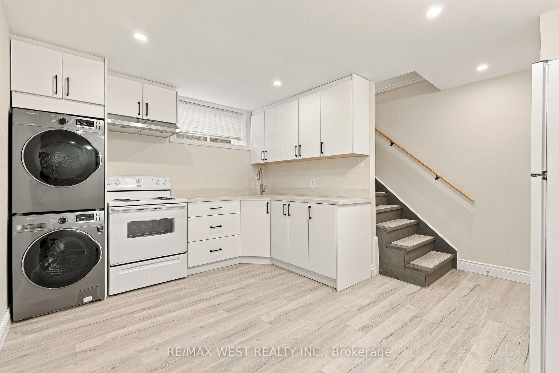 Photo 12 of 740 Broadview Avenue, Orillia — HOMEH