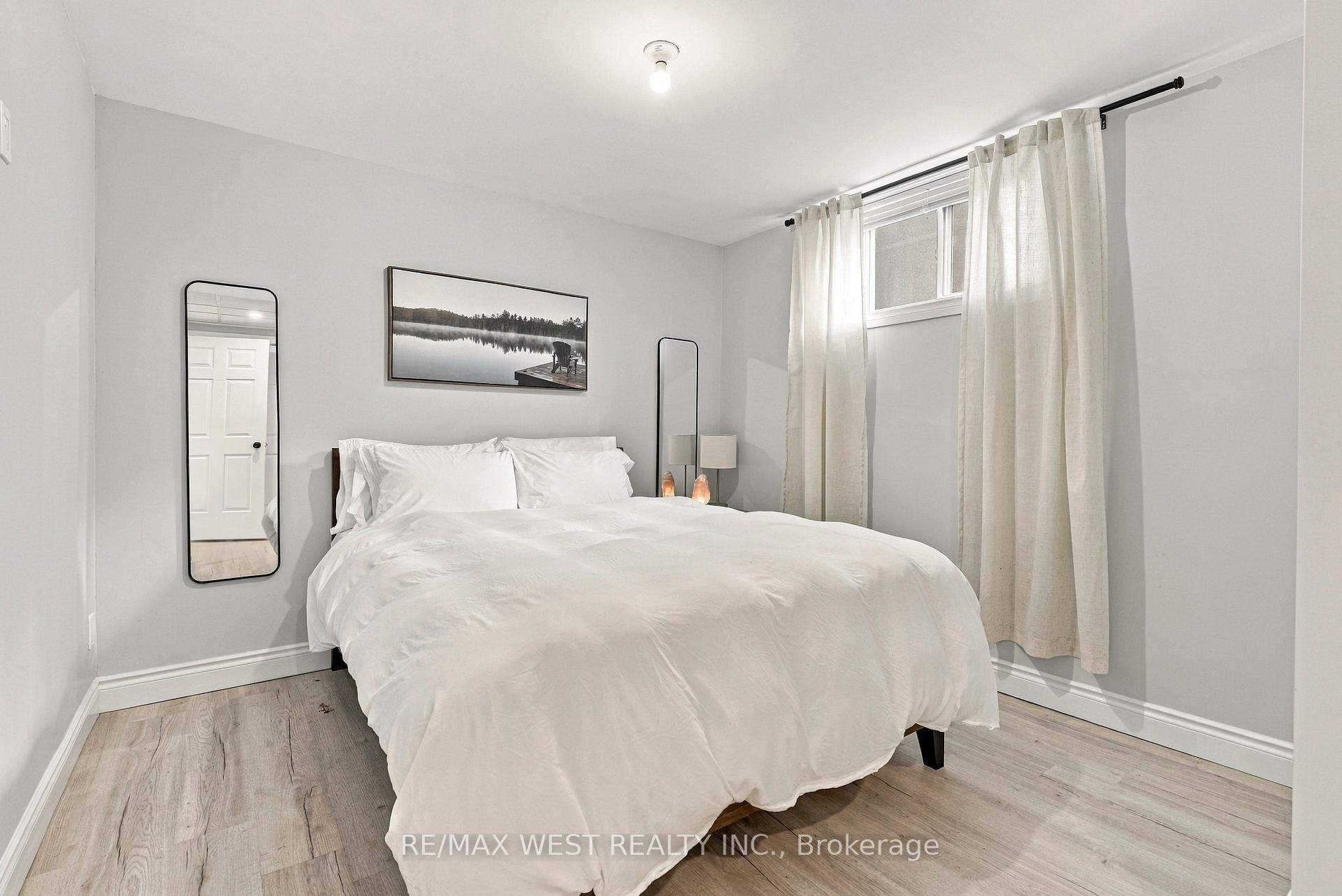 Photo 13 of 740 Broadview Avenue, Orillia — HOMEH
