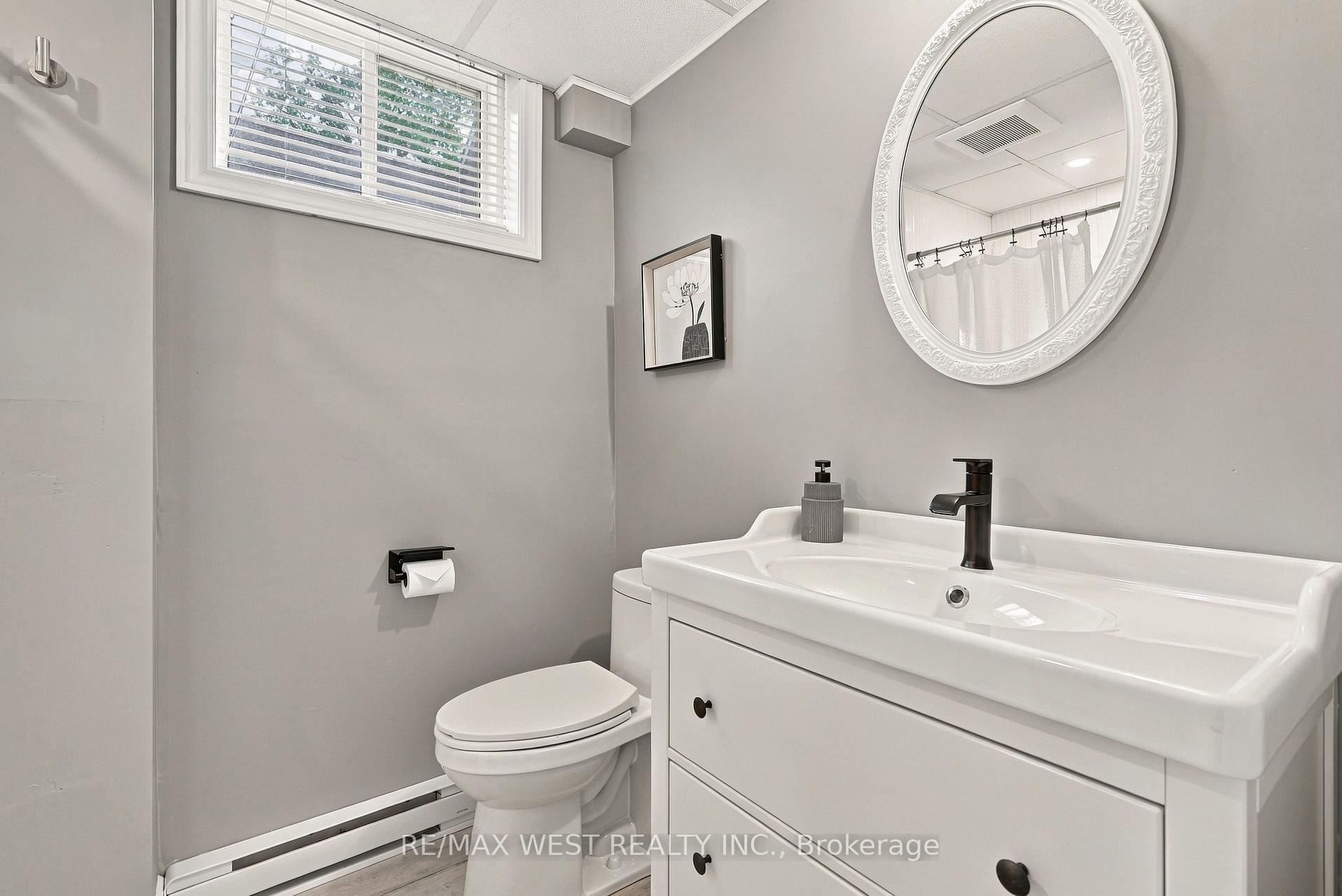 Photo 14 of 740 Broadview Avenue, Orillia — HOMEH