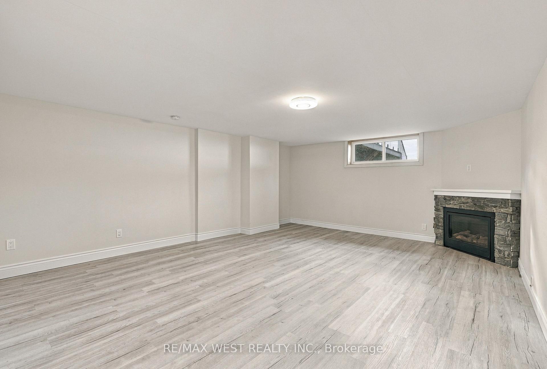 Photo 15 of 740 Broadview Avenue, Orillia — HOMEH