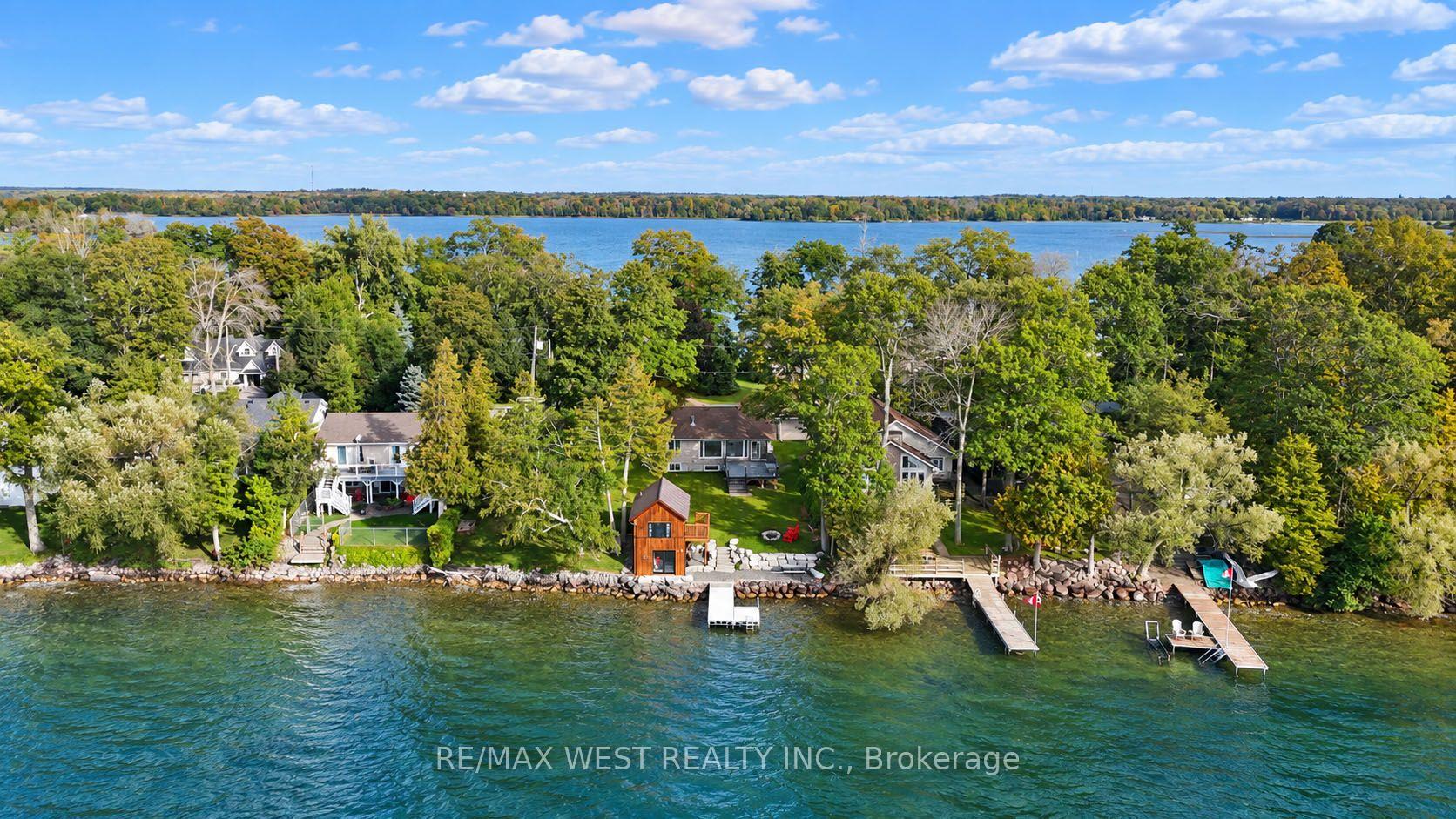 Photo 19 of 740 Broadview Avenue, Orillia — HOMEH