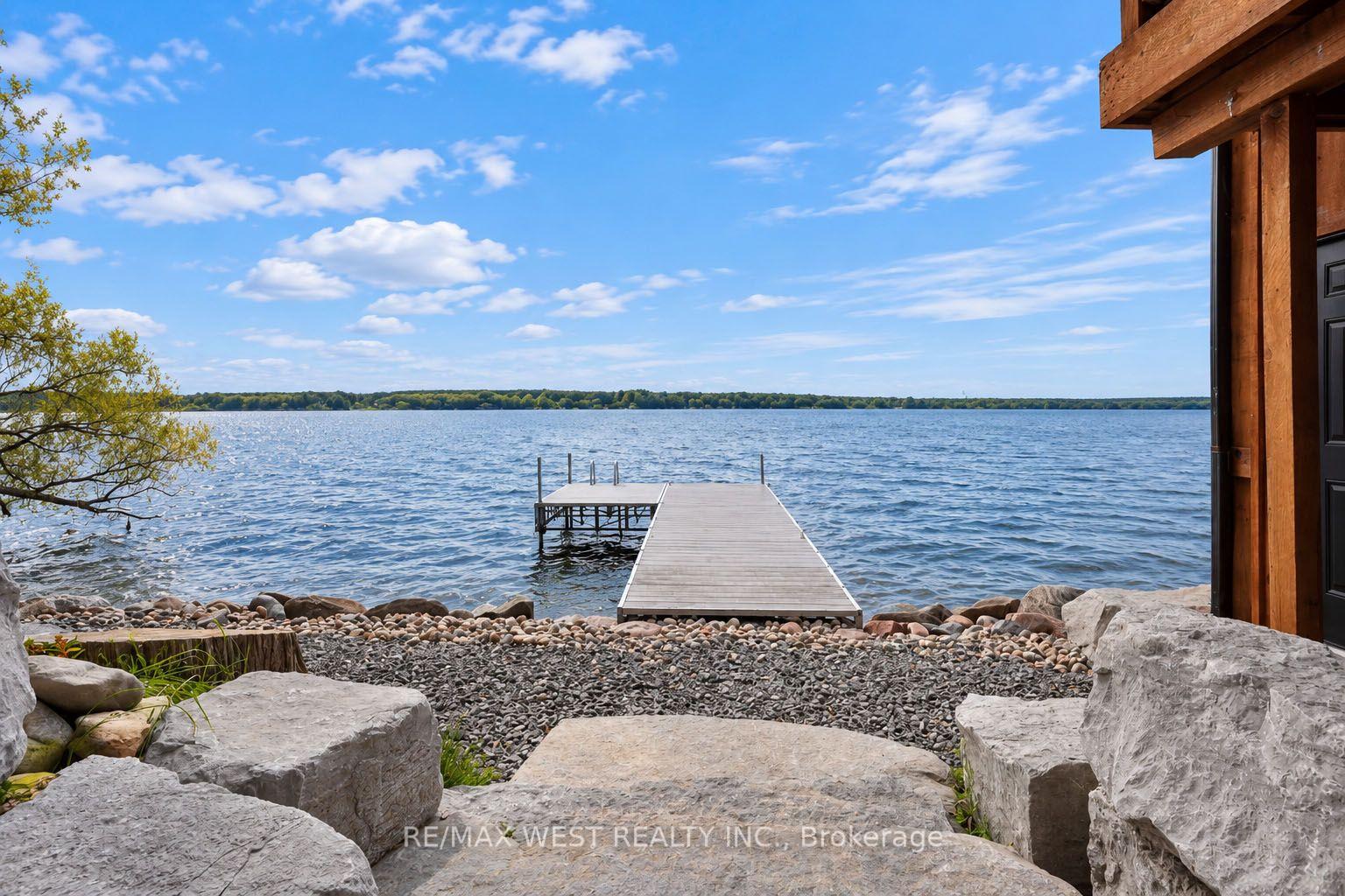 Photo 20 of 740 Broadview Avenue, Orillia — HOMEH