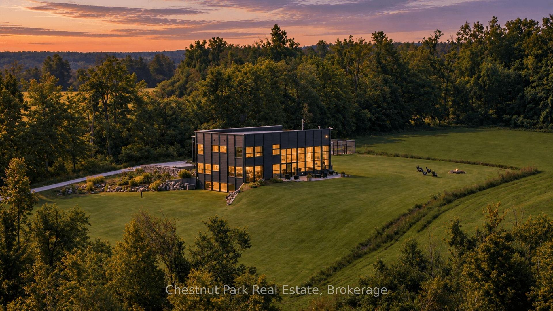 Photo of 2314 Concession 8 South Nottawasaga