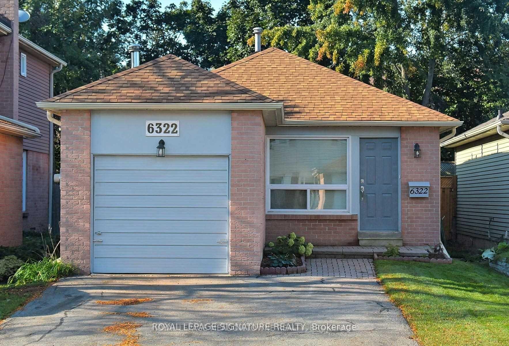 Photo of 6322 Martel Court